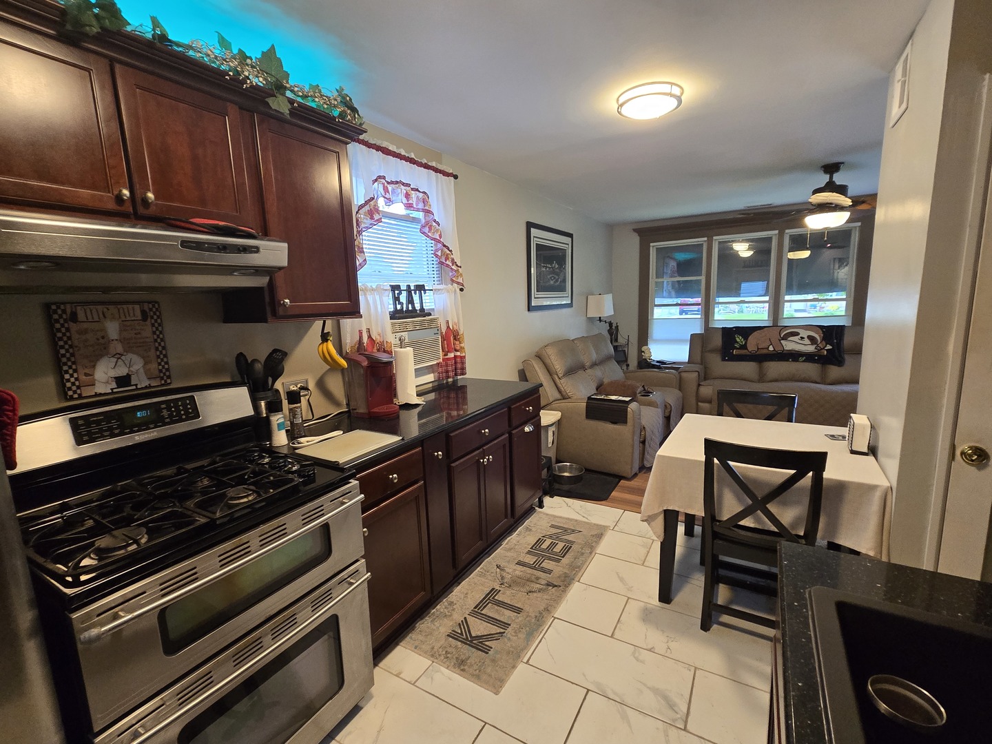 14932 Kedvale Avenue, Midlothian, IL 60445