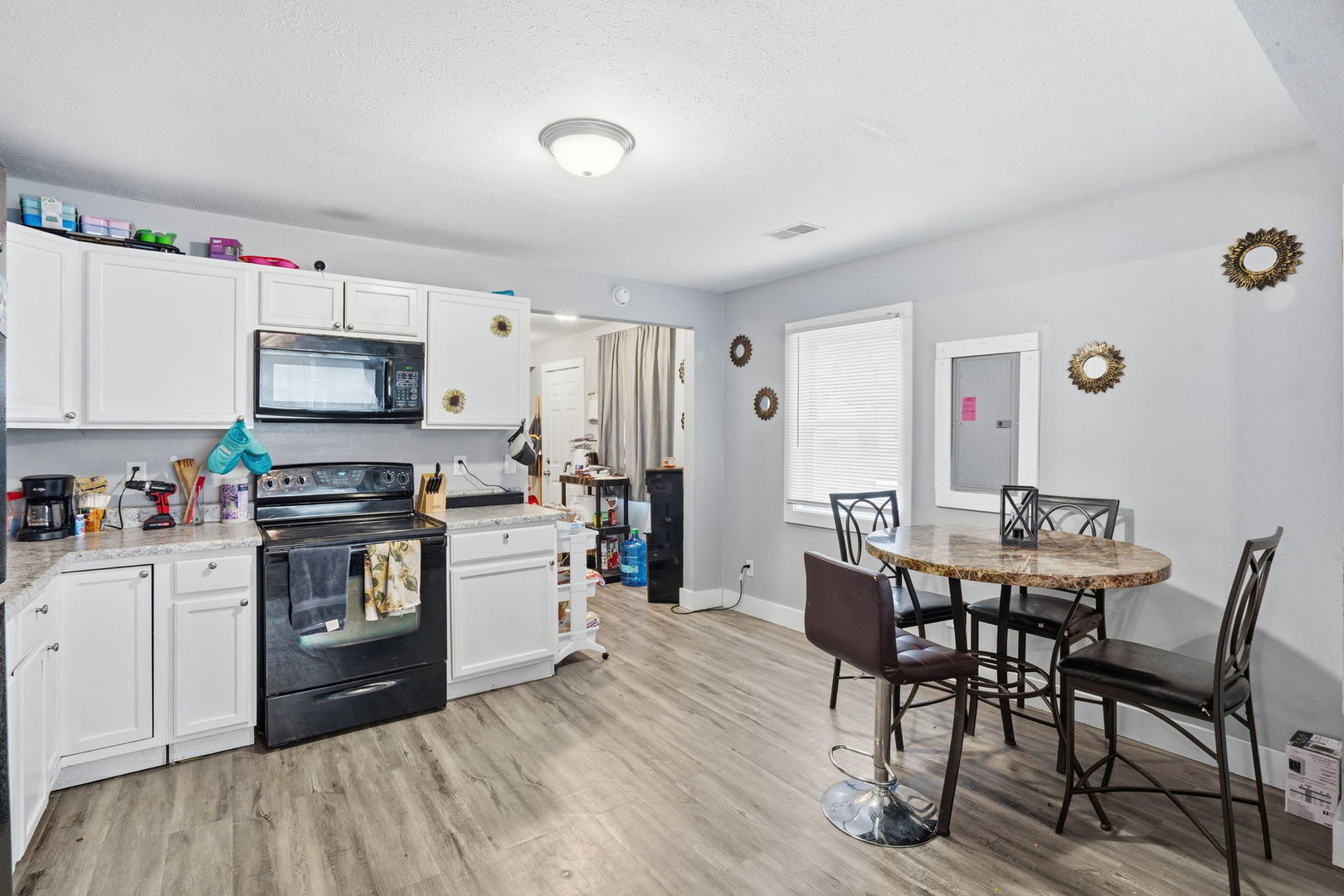 3202 W 67th Street, Davenport, IA 52806