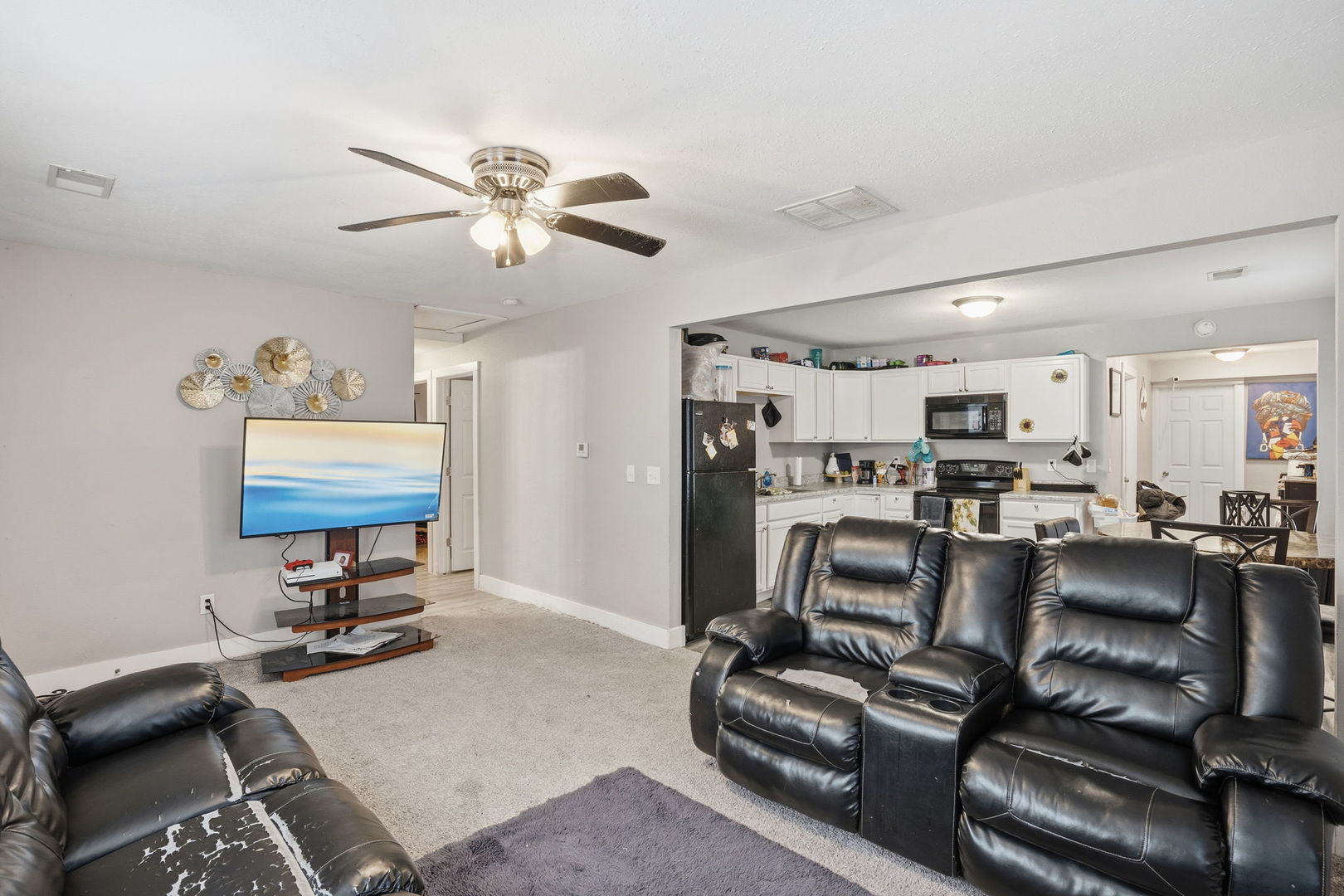3202 W 67th Street, Davenport, IA 52806