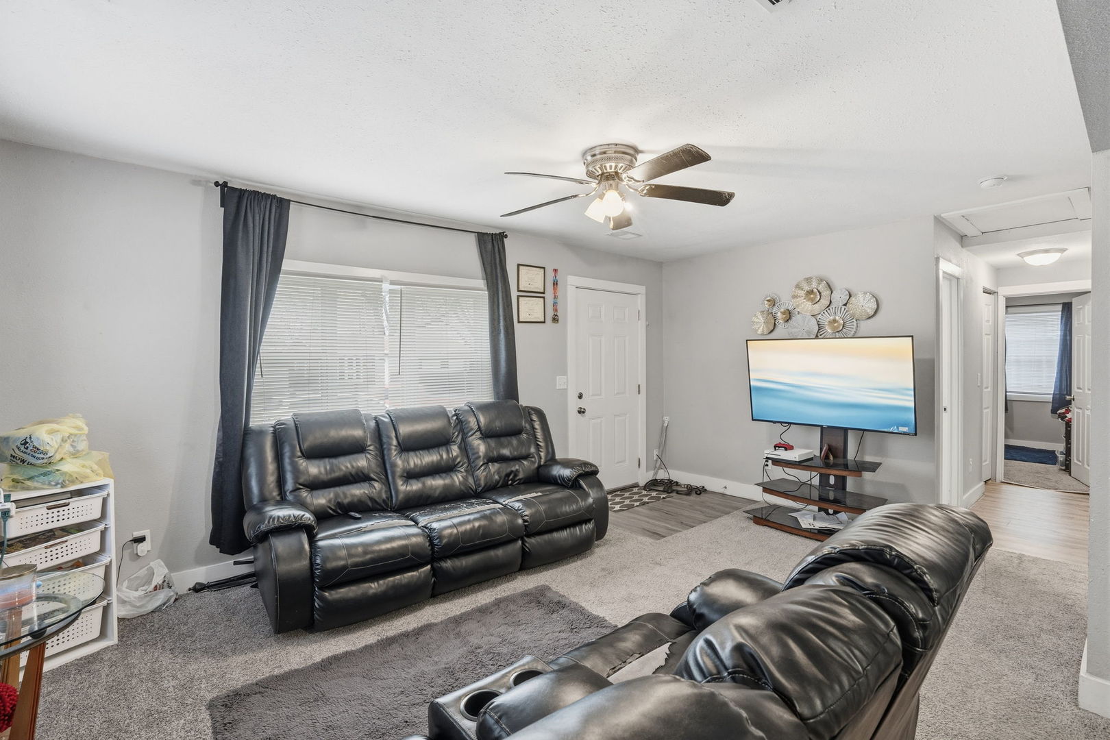 3202 W 67th Street, Davenport, IA 52806