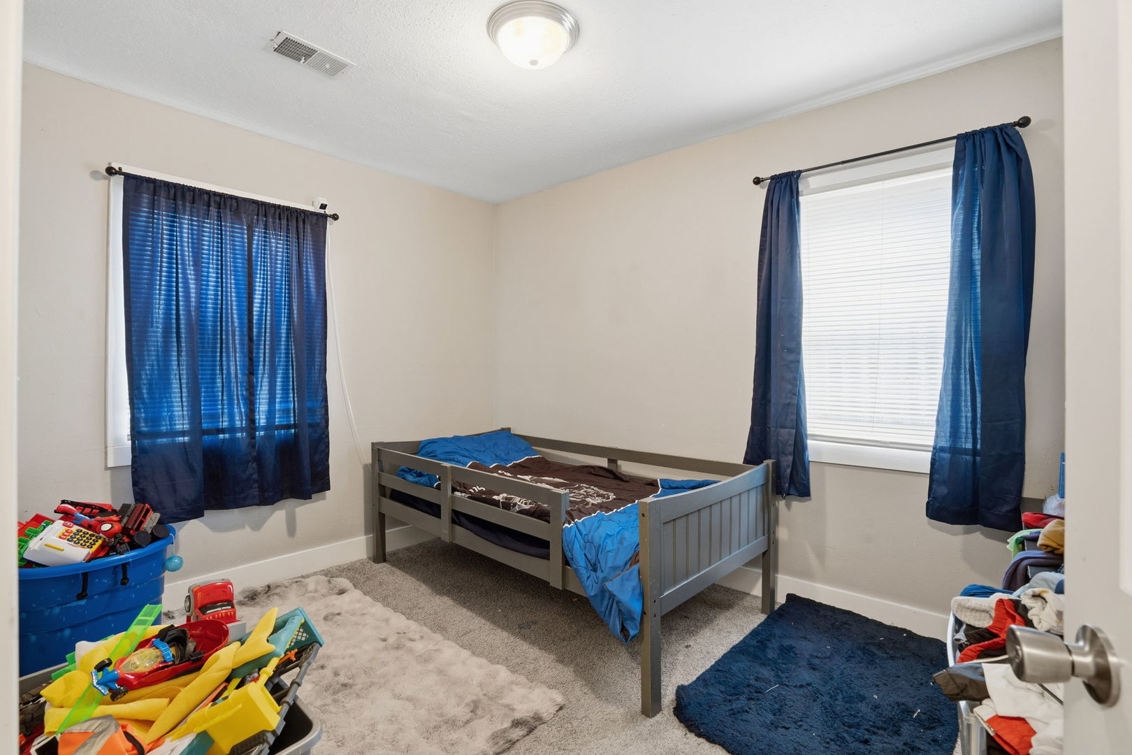 3202 W 67th Street, Davenport, IA 52806