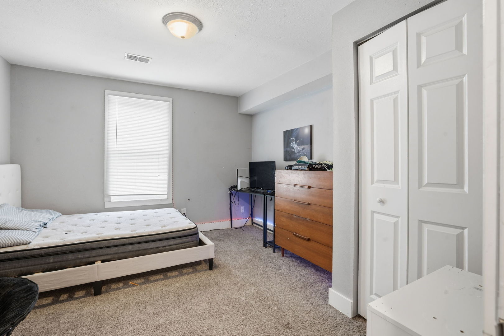 3202 W 67th Street, Davenport, IA 52806