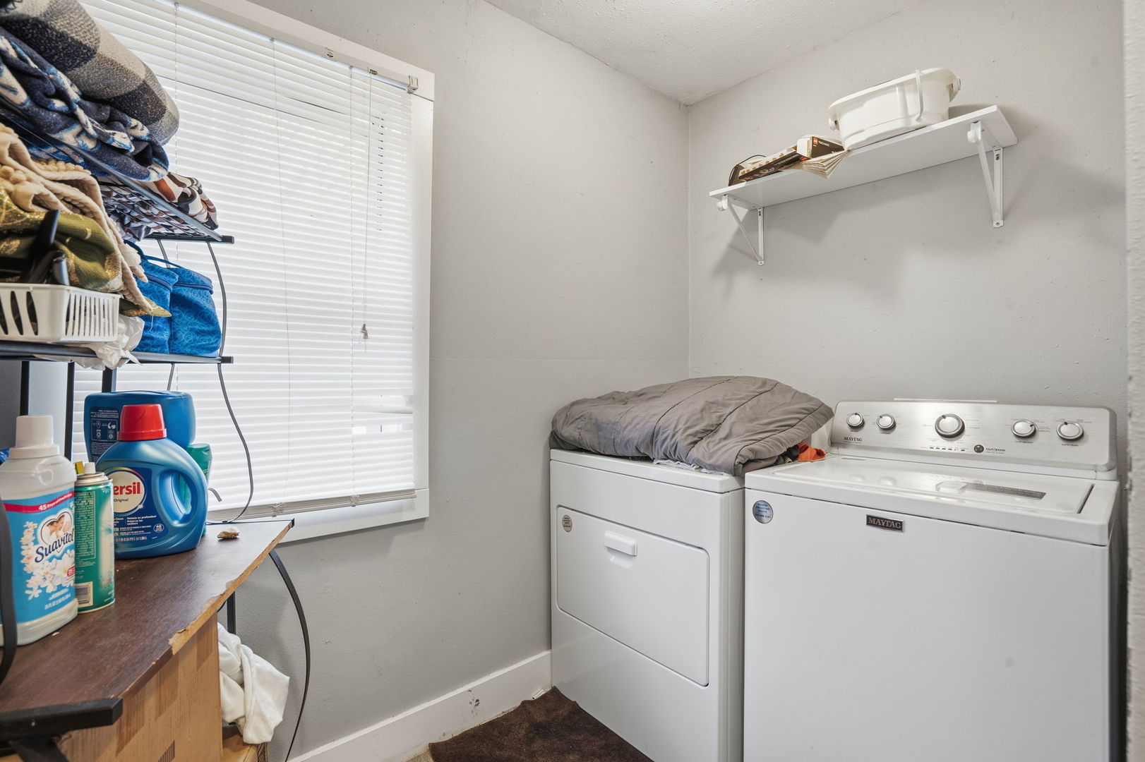 3202 W 67th Street, Davenport, IA 52806