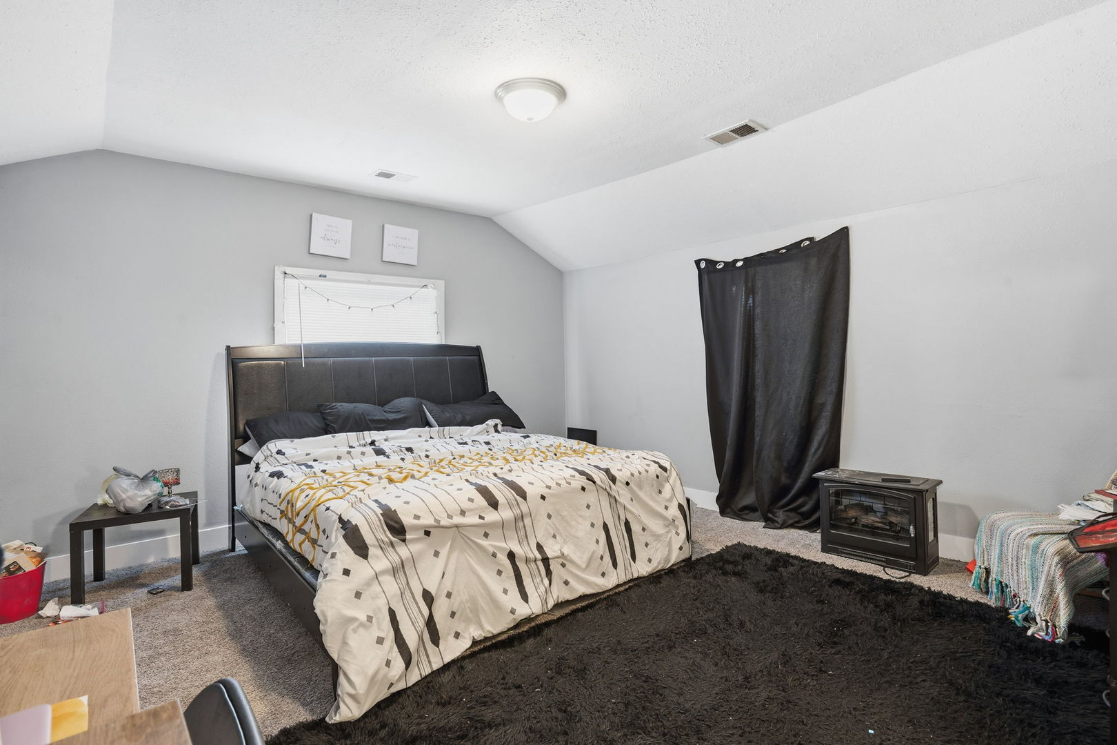 3202 W 67th Street, Davenport, IA 52806