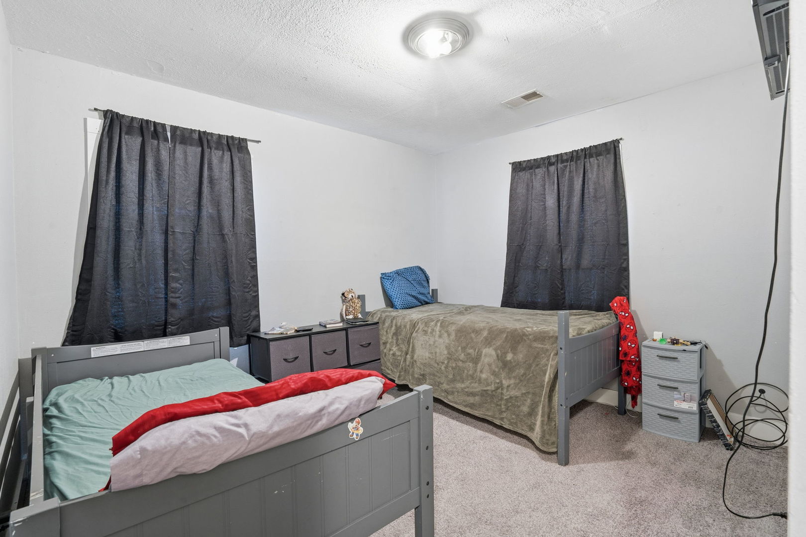 3202 W 67th Street, Davenport, IA 52806