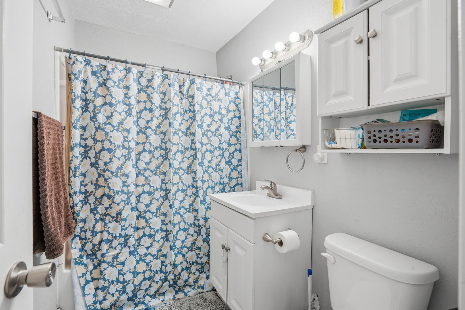 3202 W 67th Street, Davenport, IA 52806