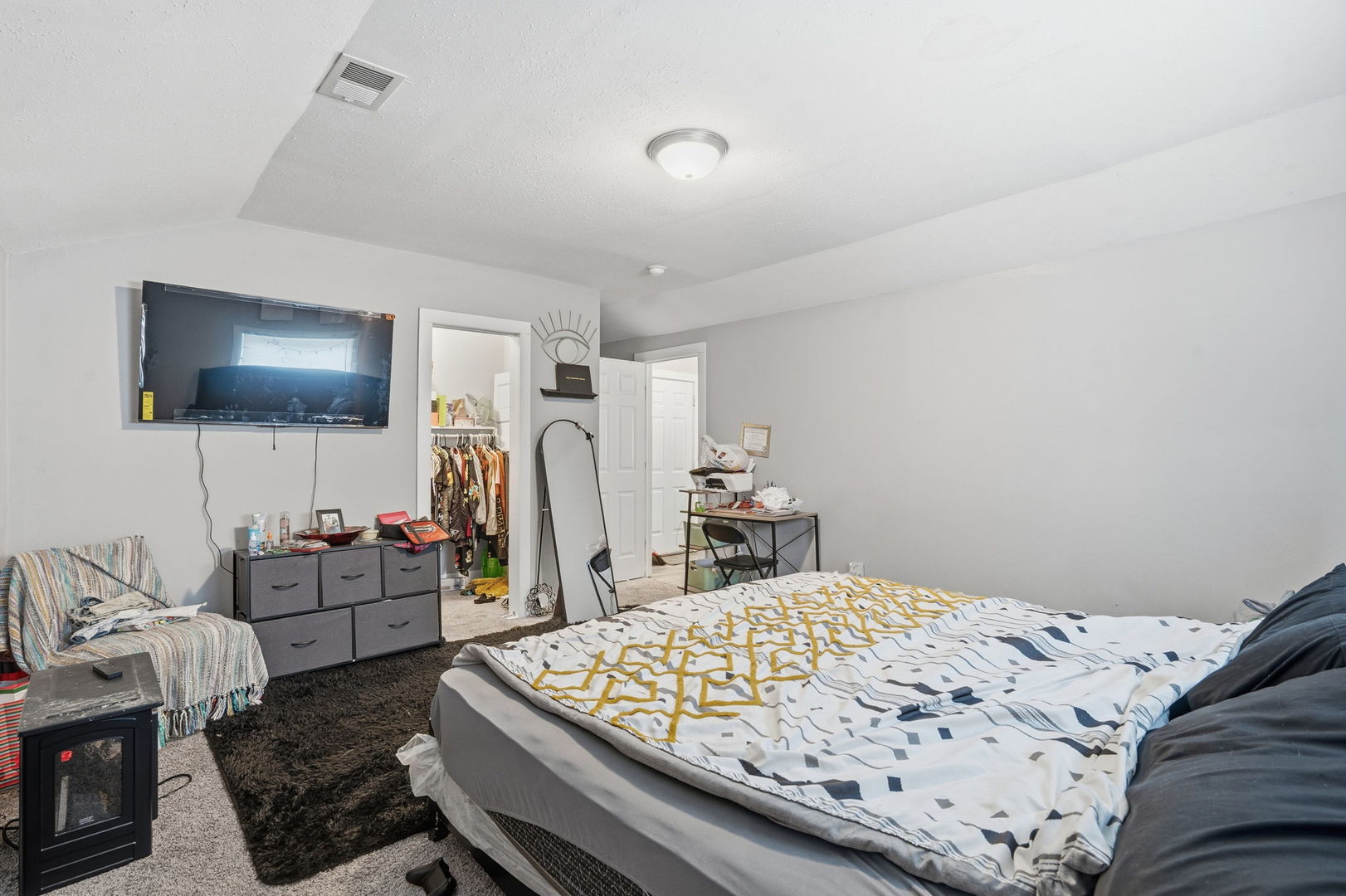 3202 W 67th Street, Davenport, IA 52806