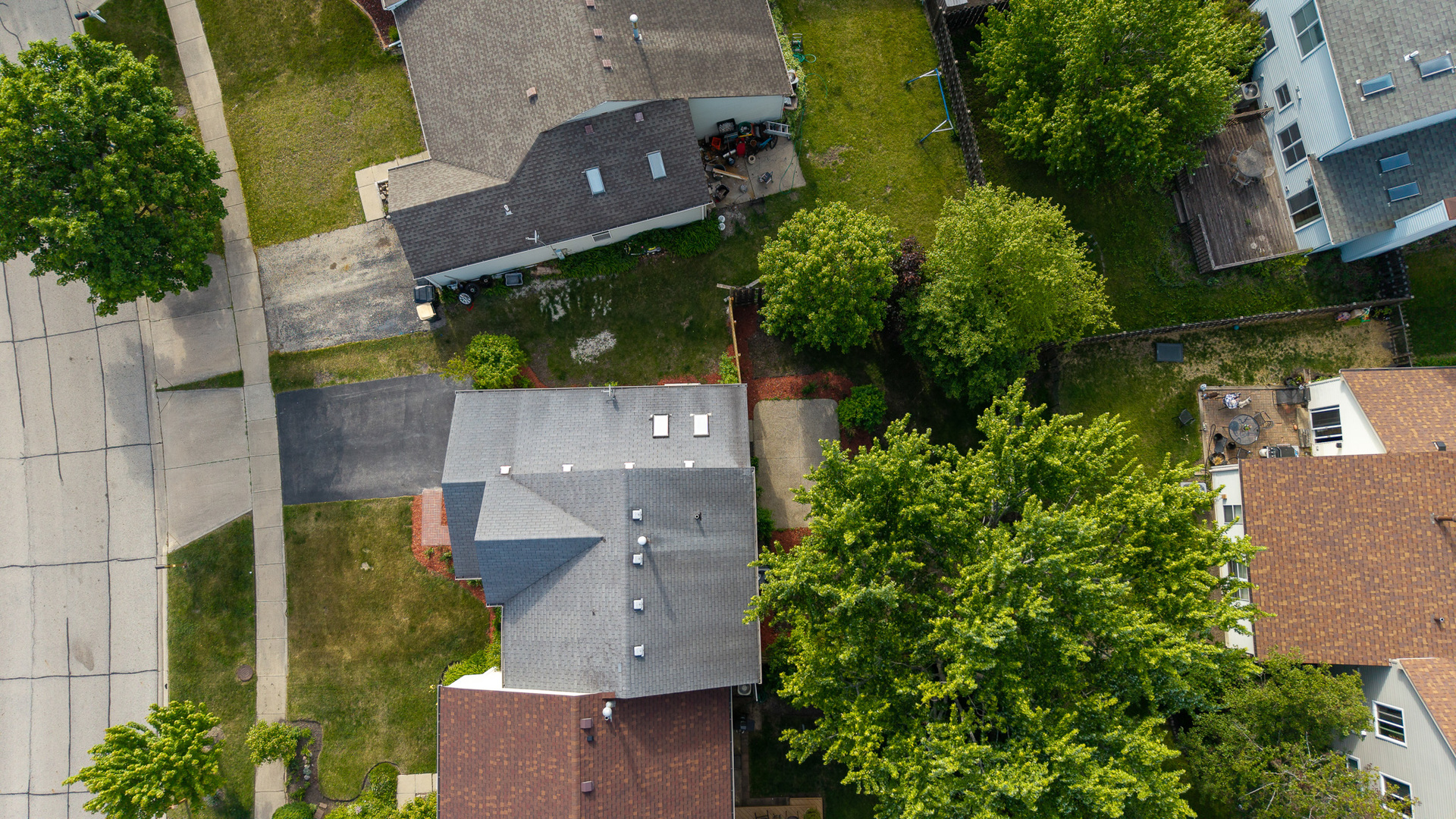 1161 REGENT Drive #0, Mundelein, IL 60060
