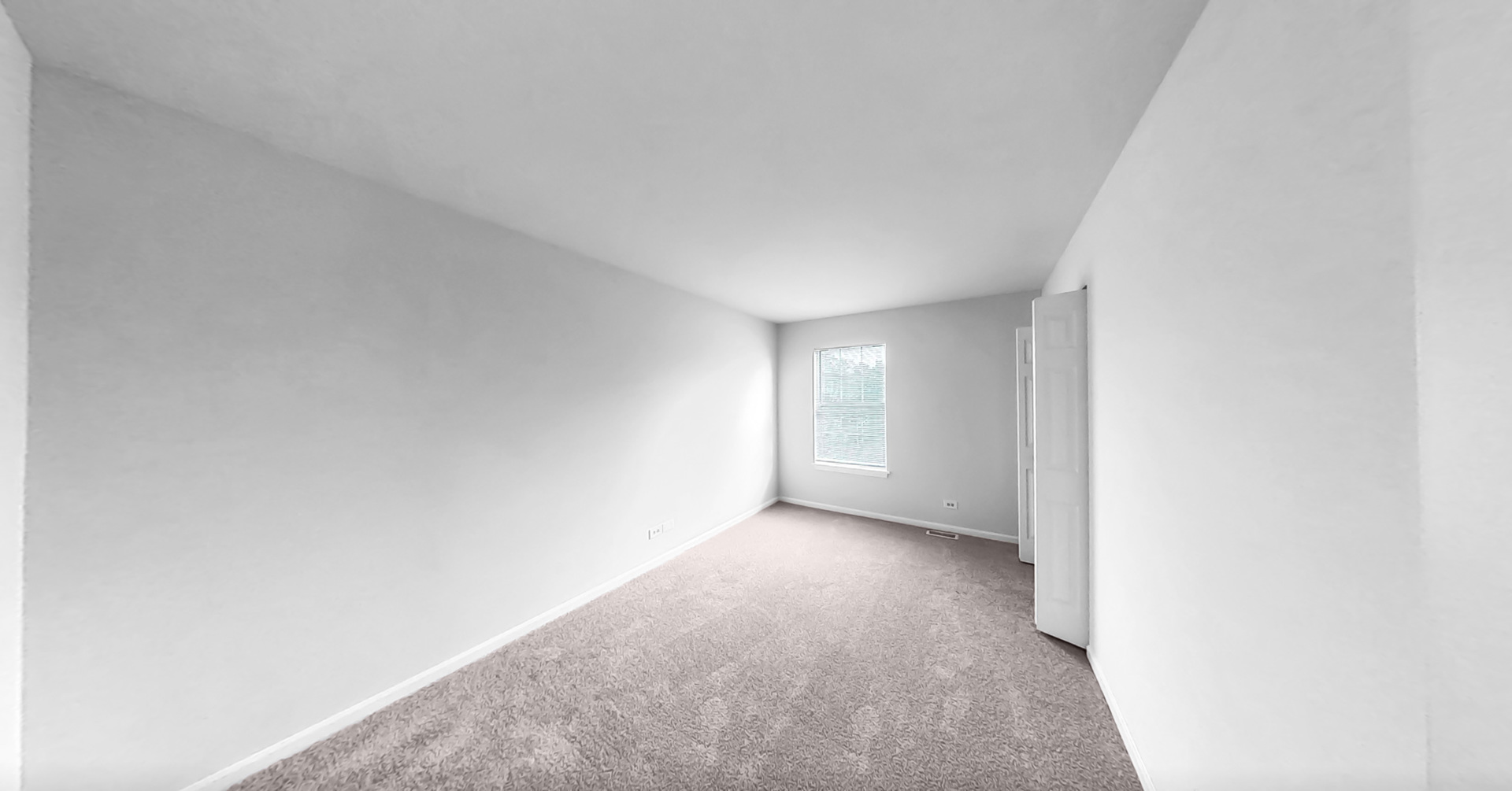 1161 REGENT Drive #0, Mundelein, IL 60060