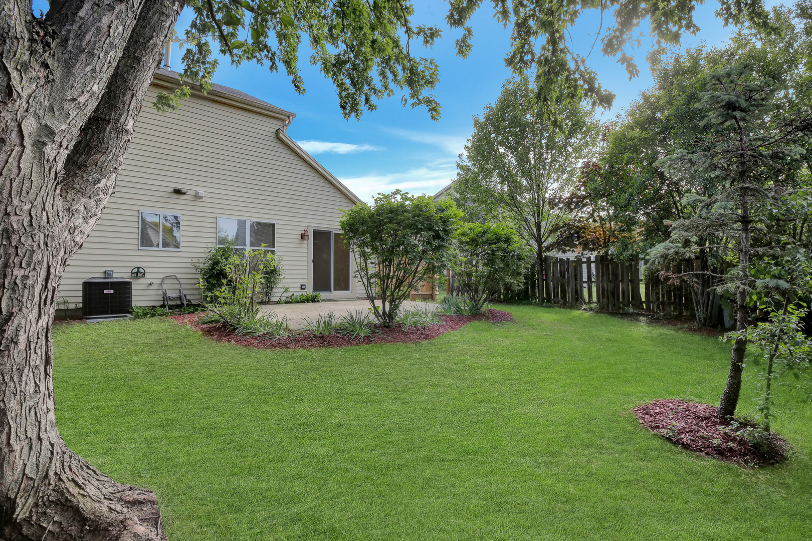 1161 REGENT Drive #0, Mundelein, IL 60060