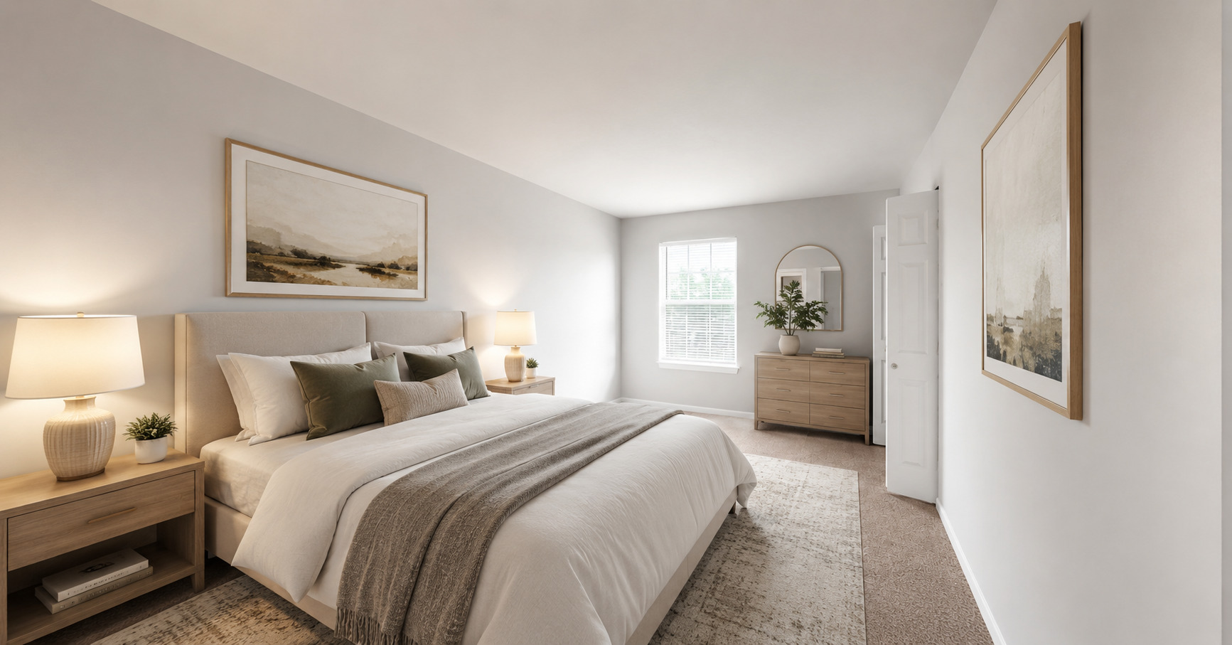 1161 REGENT Drive #0, Mundelein, IL 60060