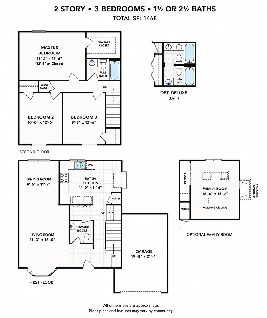 1161 REGENT Drive #0, Mundelein, IL 60060