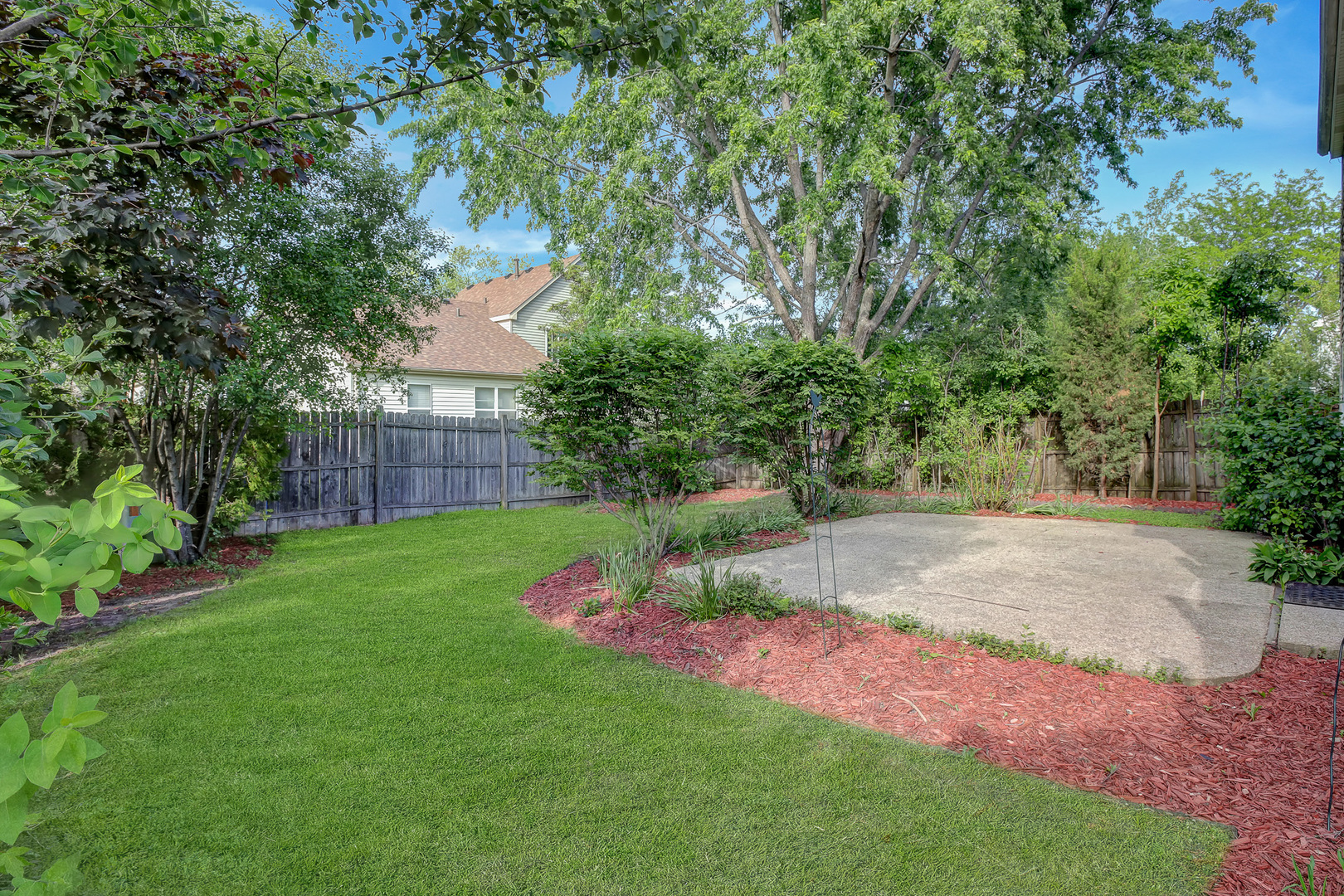1161 REGENT Drive #0, Mundelein, IL 60060