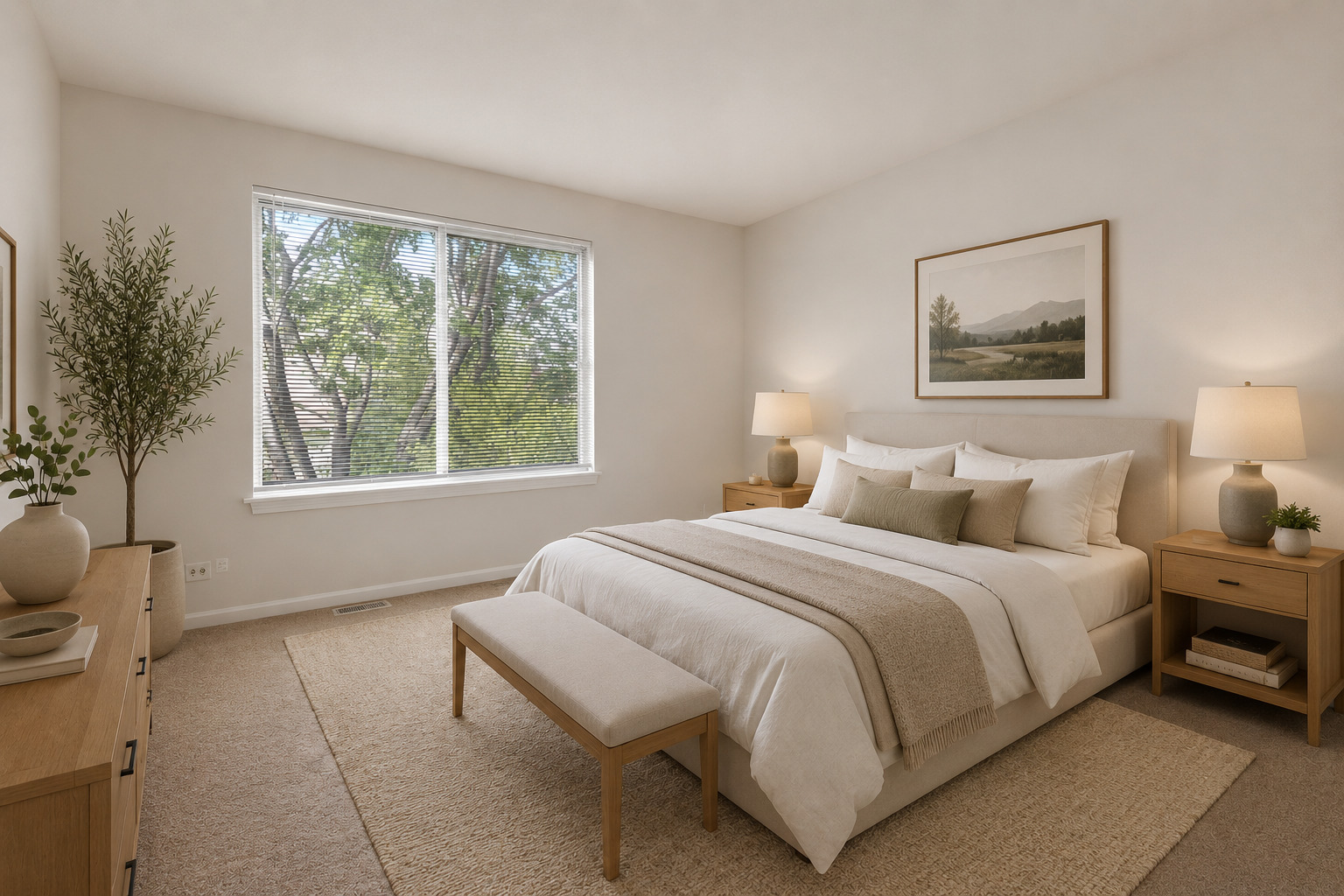 1161 REGENT Drive #0, Mundelein, IL 60060