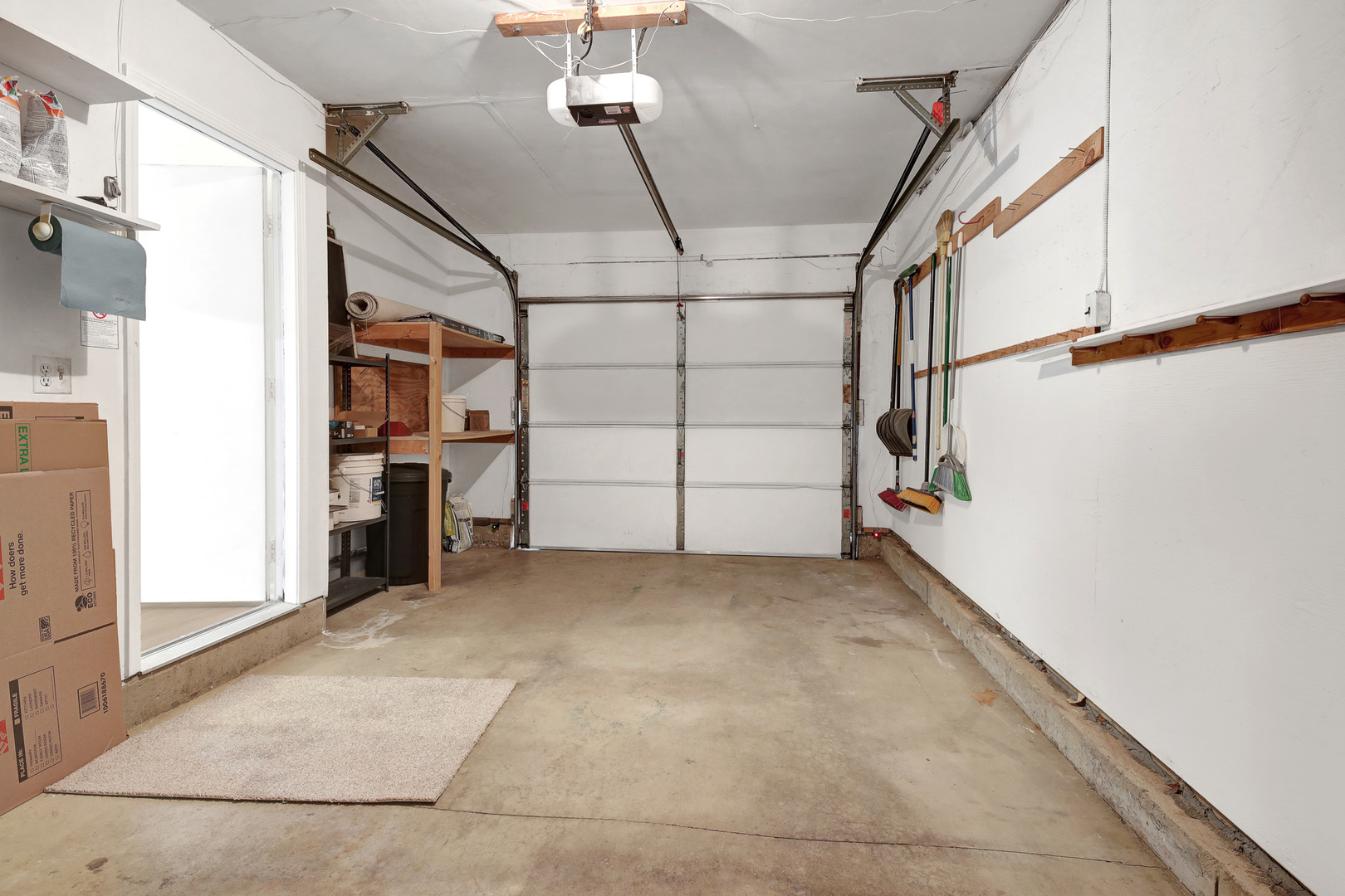 1161 REGENT Drive #0, Mundelein, IL 60060