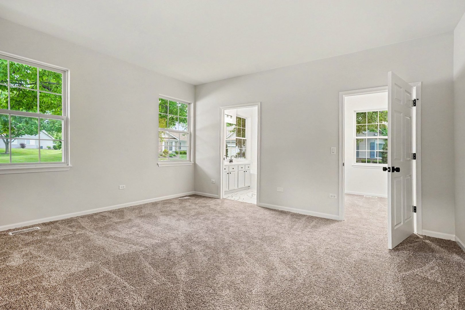 21400 W Juniper Lane, Plainfield, IL 60544