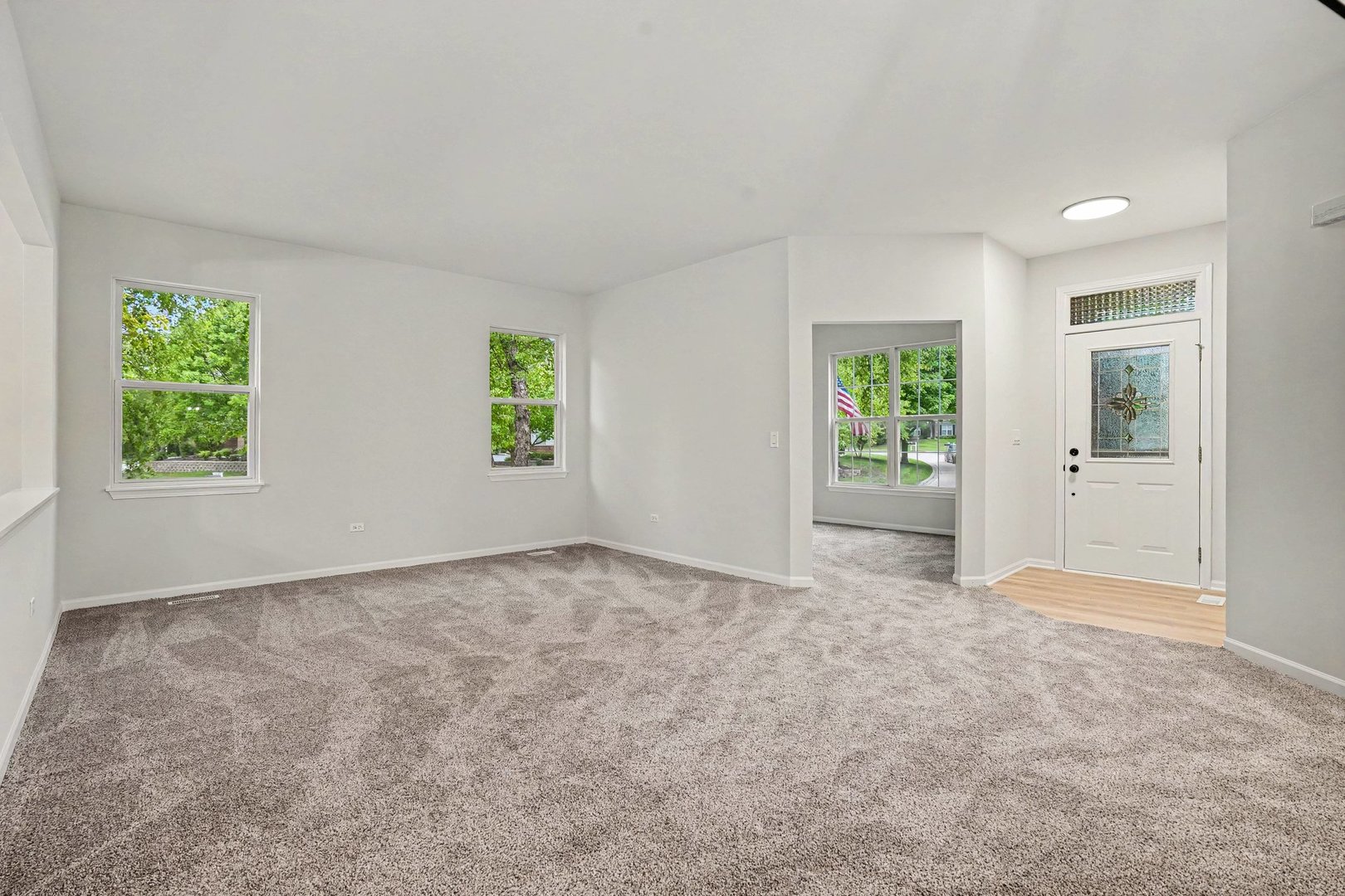 21400 W Juniper Lane, Plainfield, IL 60544