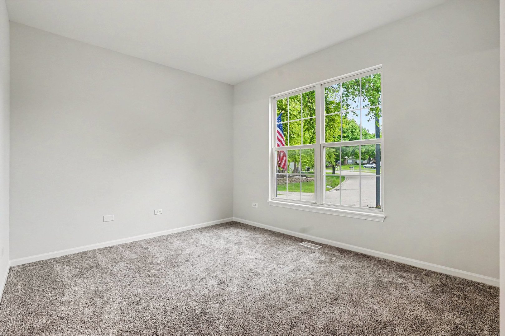 21400 W Juniper Lane, Plainfield, IL 60544