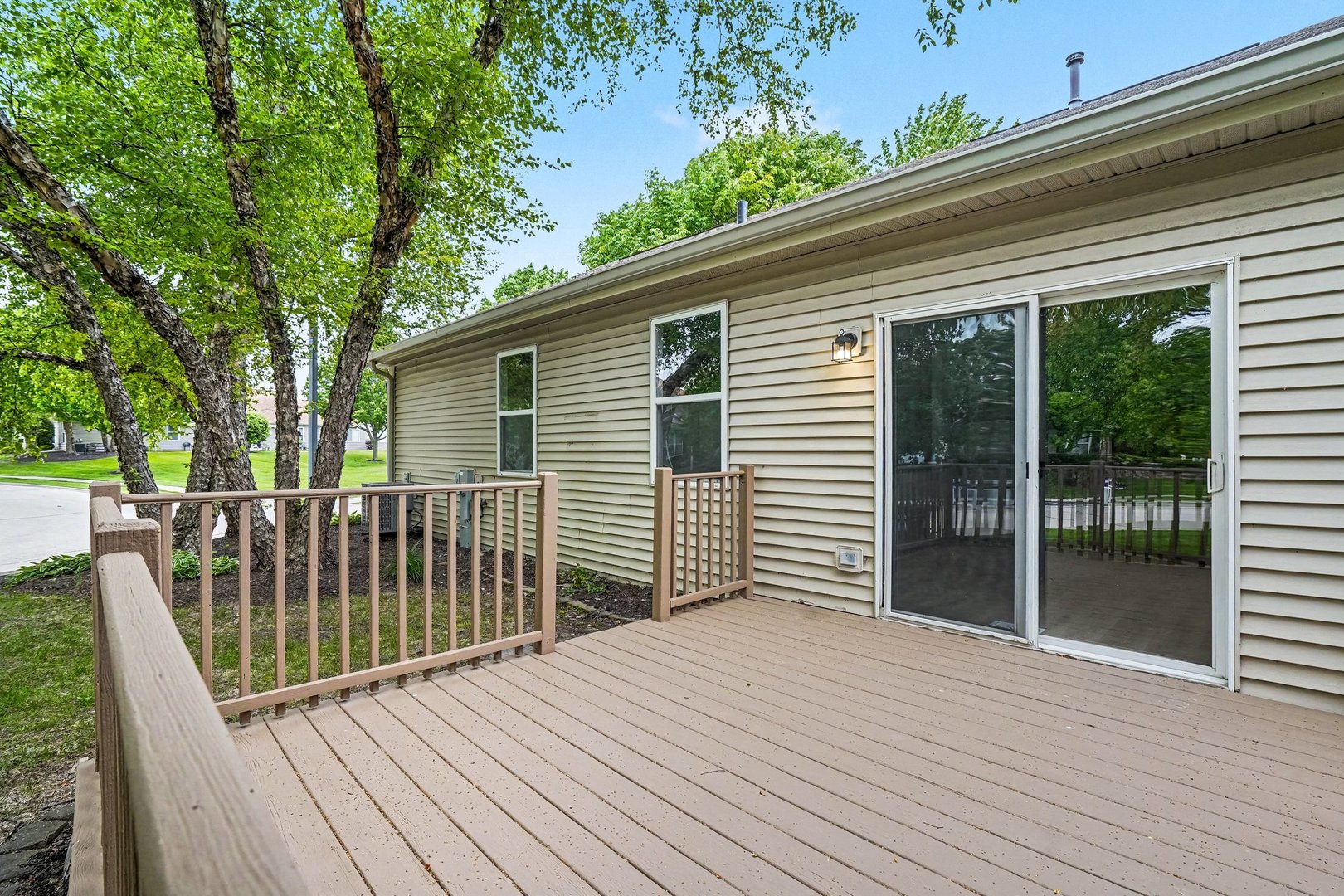 21400 W Juniper Lane, Plainfield, IL 60544