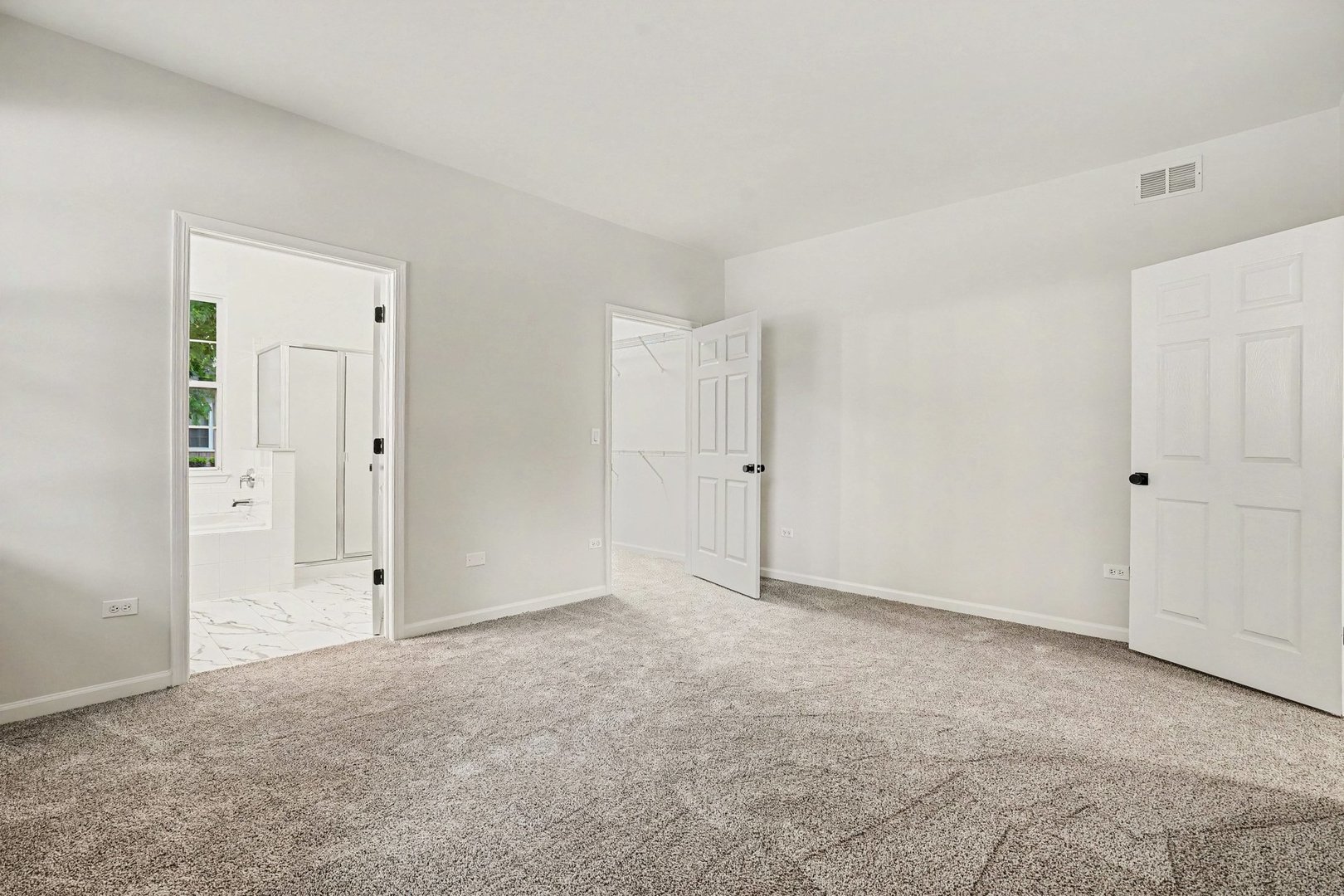 21400 W Juniper Lane, Plainfield, IL 60544