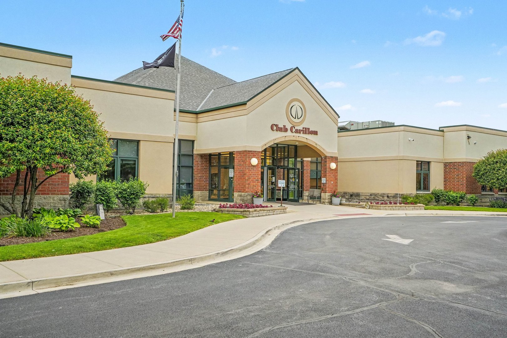 21400 W Juniper Lane, Plainfield, IL 60544