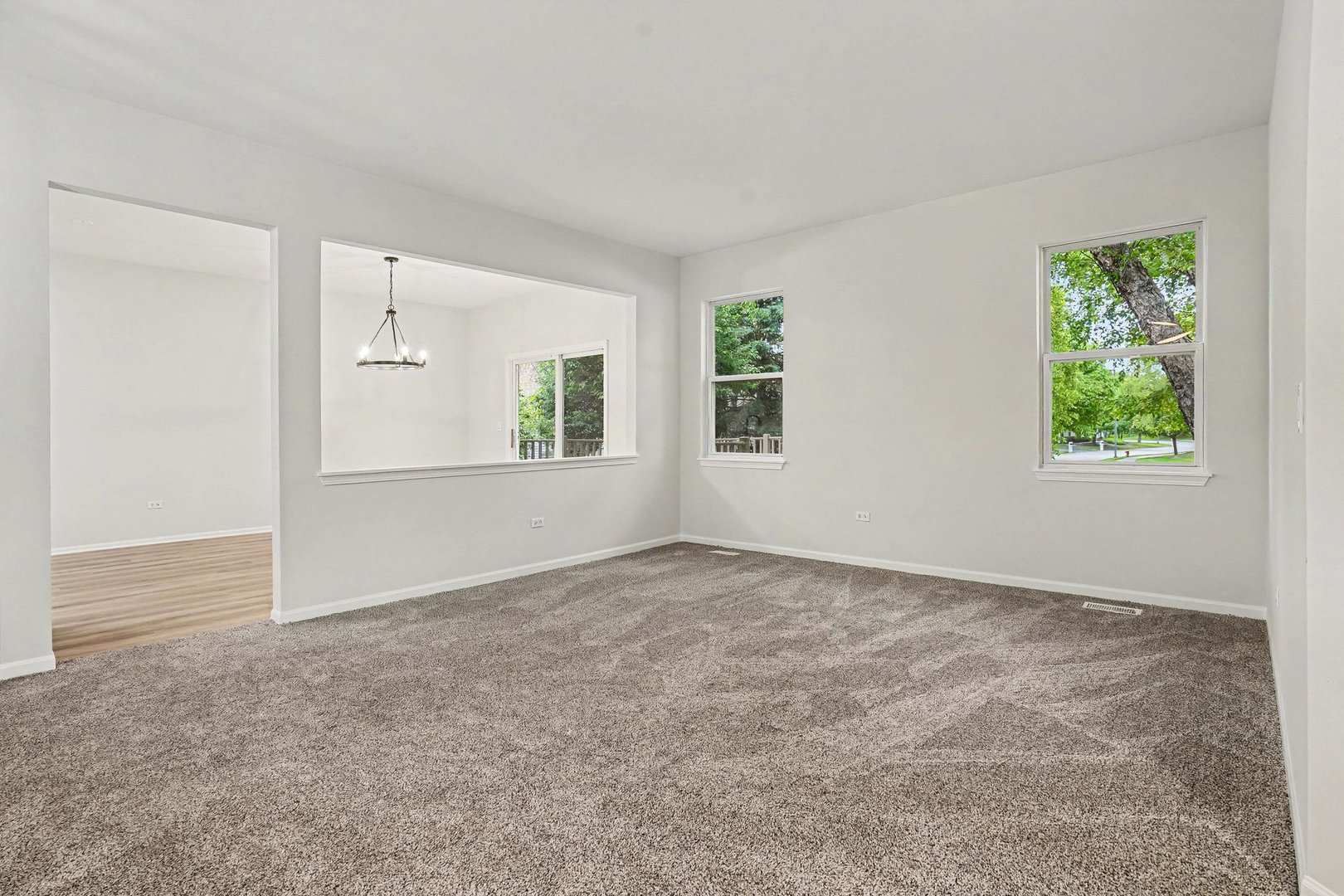 21400 W Juniper Lane, Plainfield, IL 60544