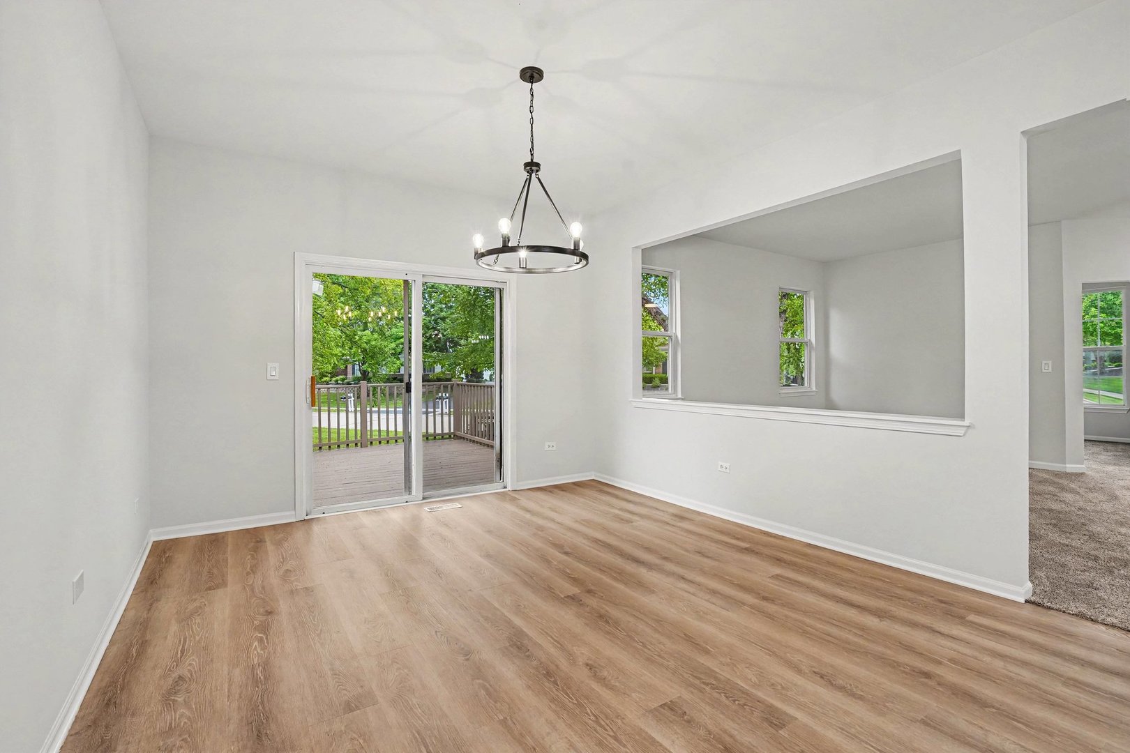 21400 W Juniper Lane, Plainfield, IL 60544