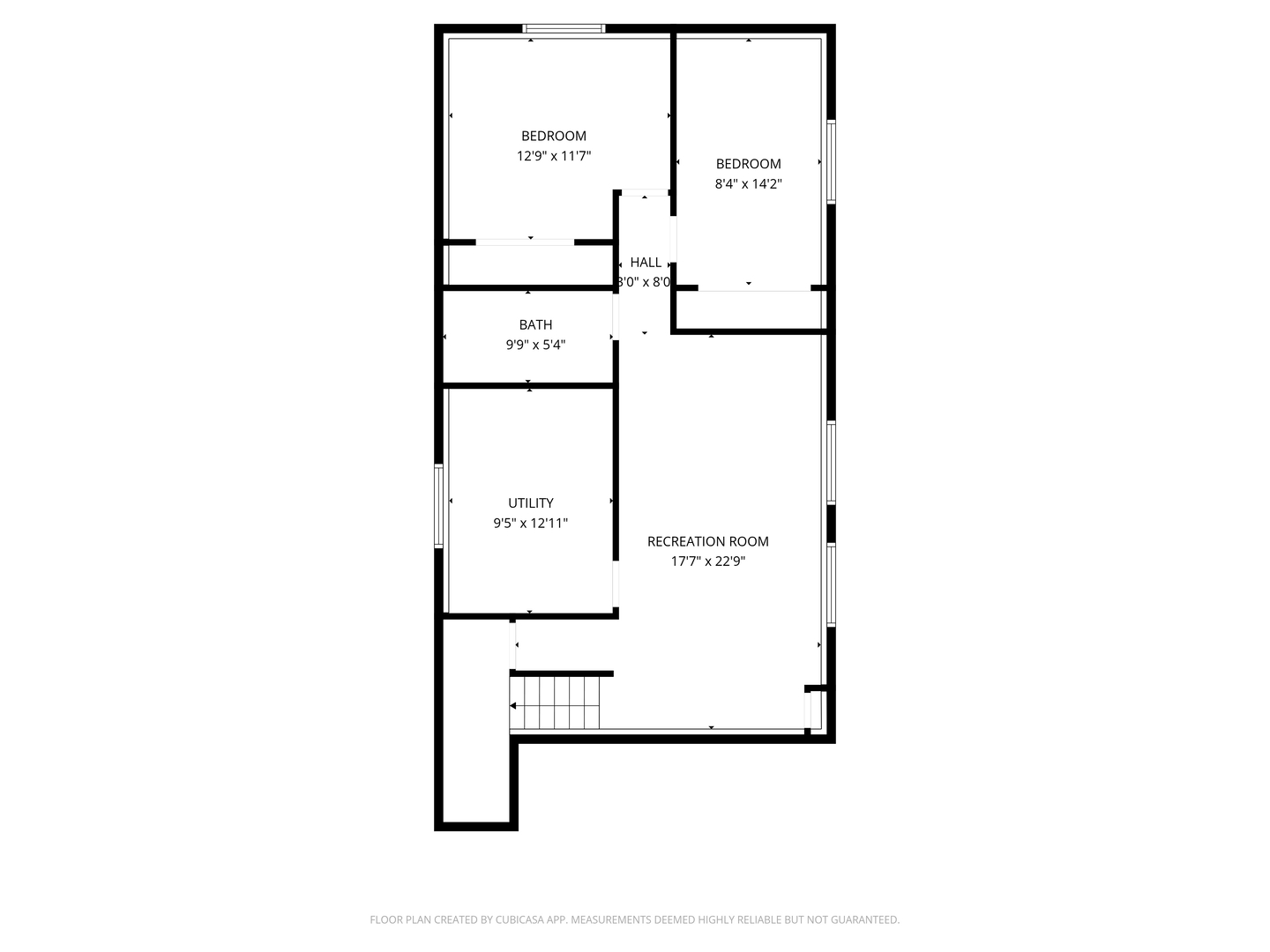 19 E Pineview Drive, Round Lake Park, IL 60073