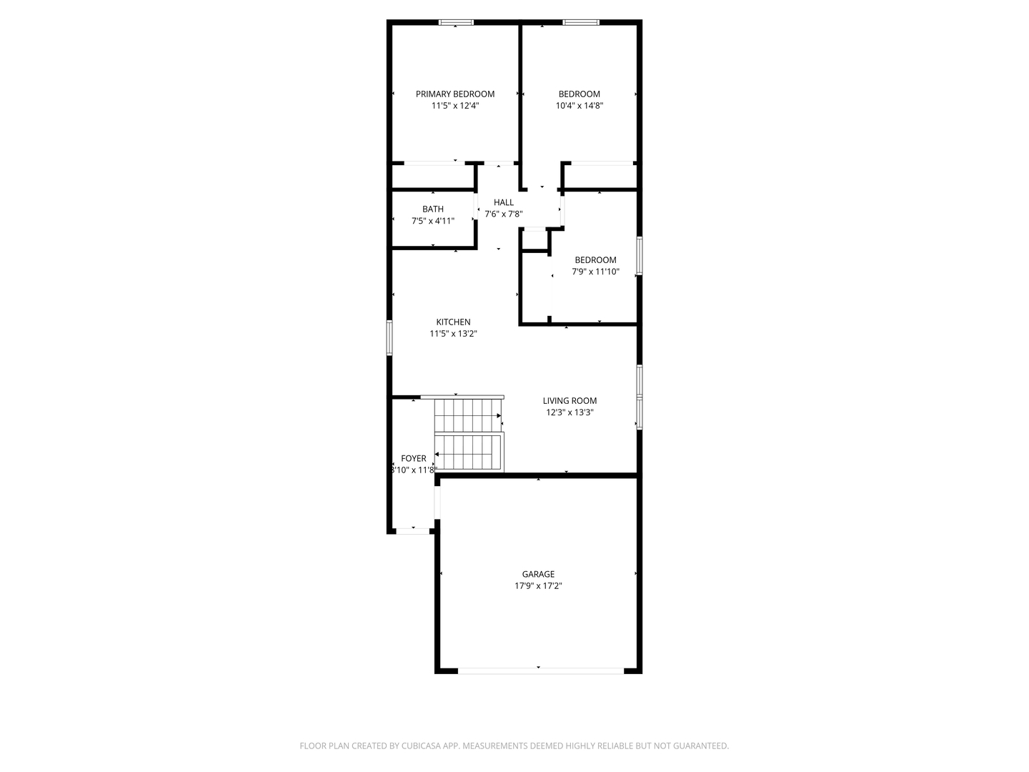 19 E Pineview Drive, Round Lake Park, IL 60073