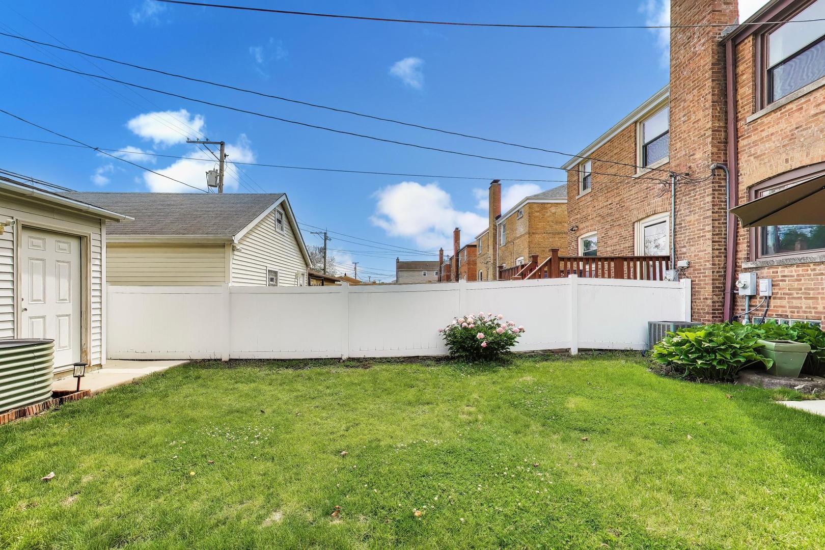 7530 W Devon Avenue, Chicago, IL 60631
