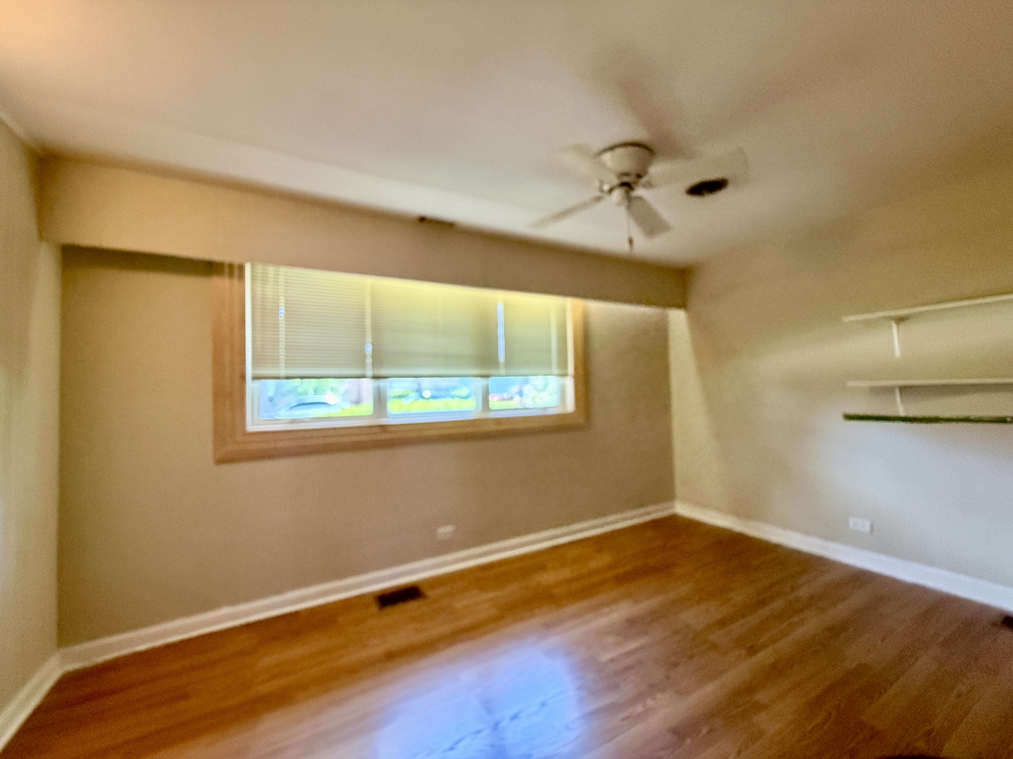 4138 Custer Avenue, Brookfield, IL 60513