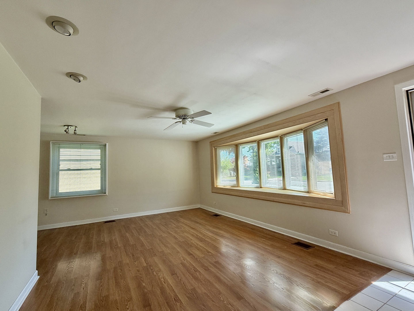 4138 Custer Avenue, Brookfield, IL 60513
