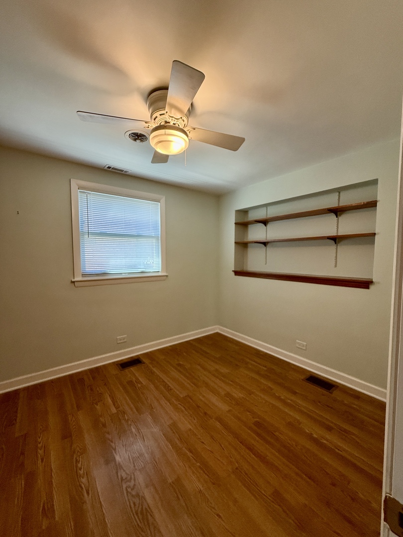 4138 Custer Avenue, Brookfield, IL 60513