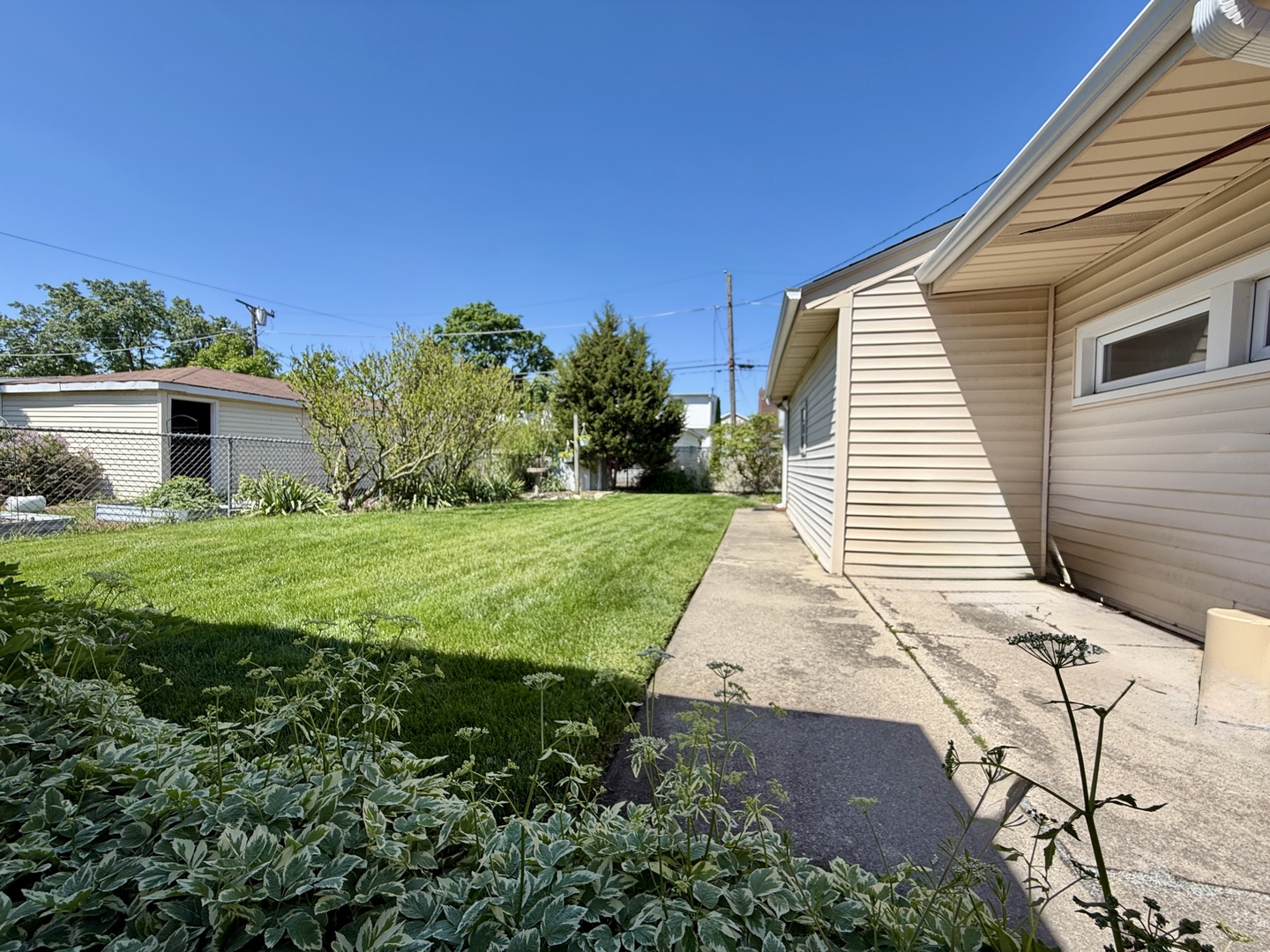 4138 Custer Avenue, Brookfield, IL 60513