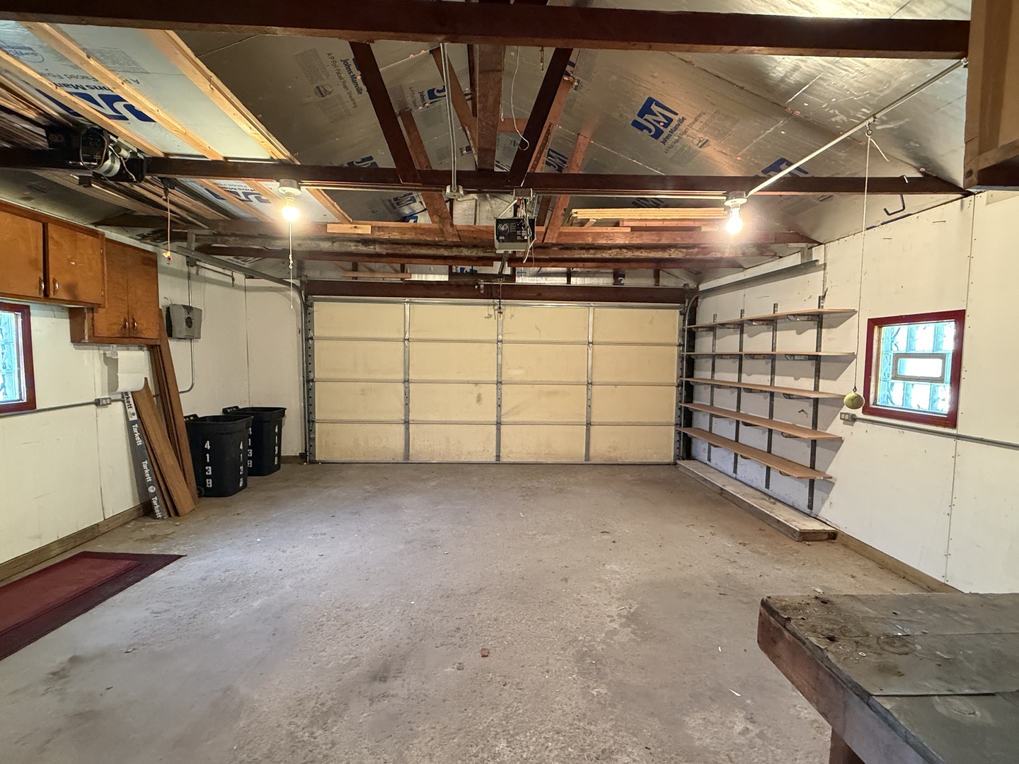 4138 Custer Avenue, Brookfield, IL 60513
