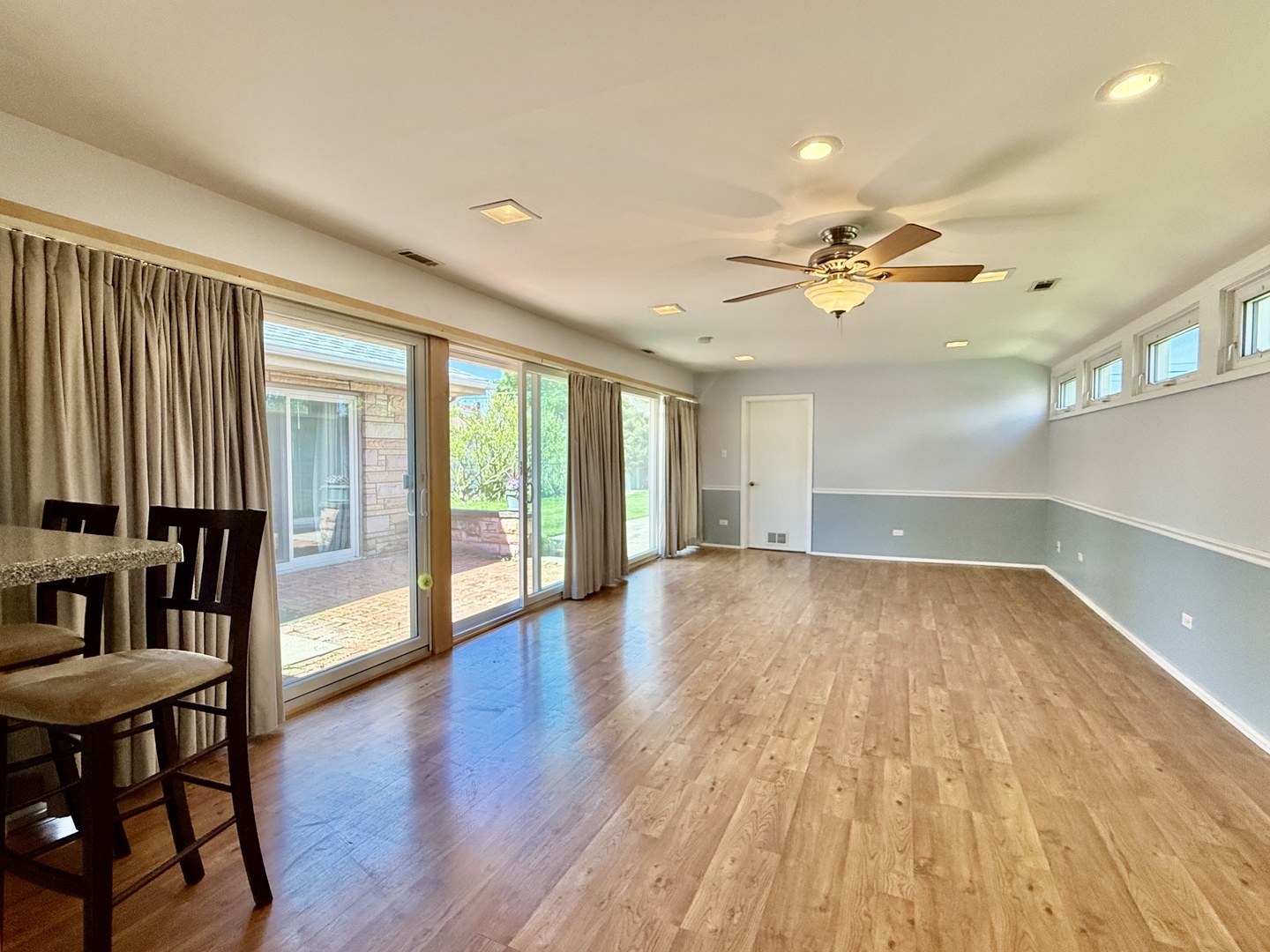 4138 Custer Avenue, Brookfield, IL 60513