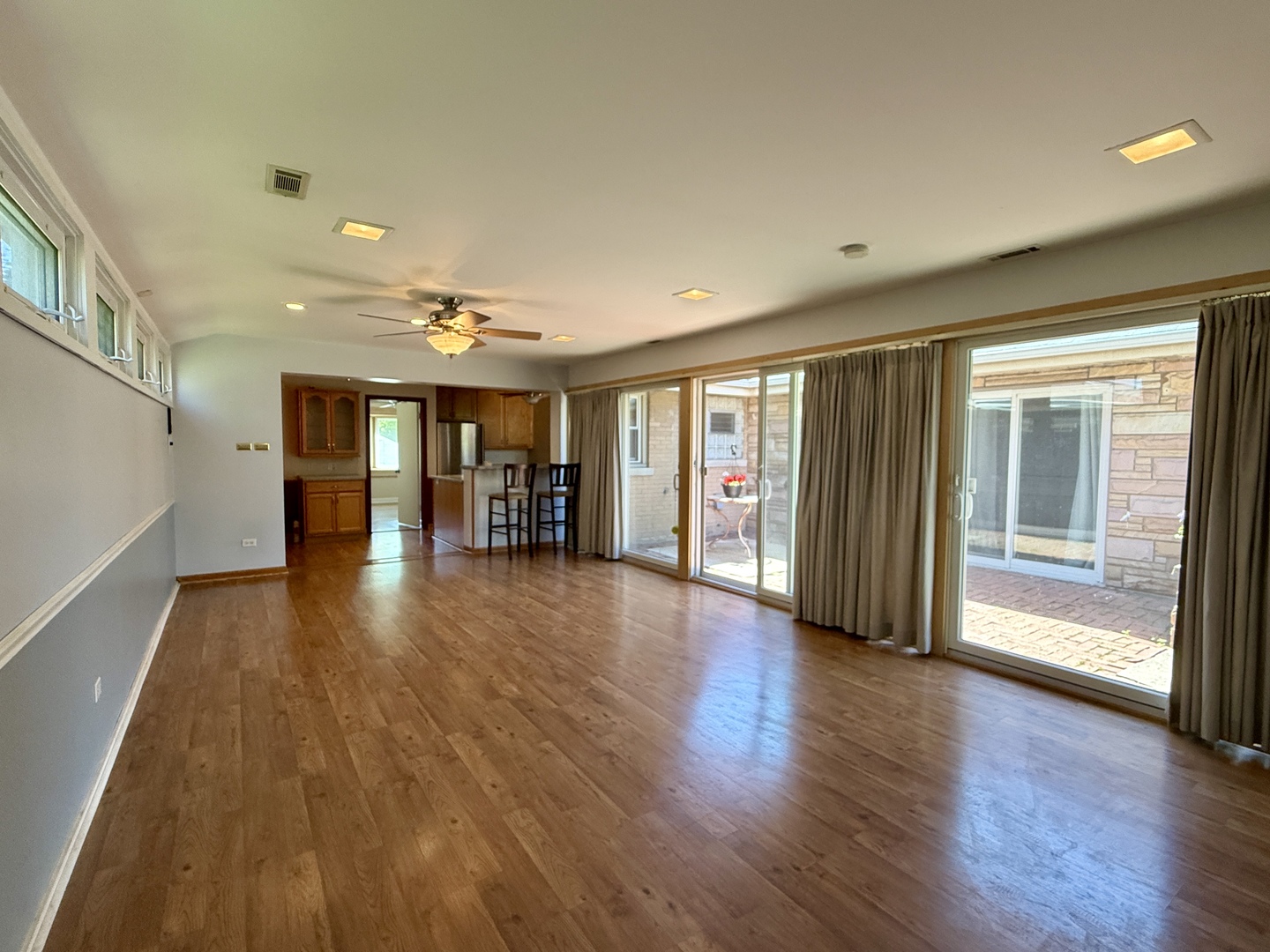 4138 Custer Avenue, Brookfield, IL 60513