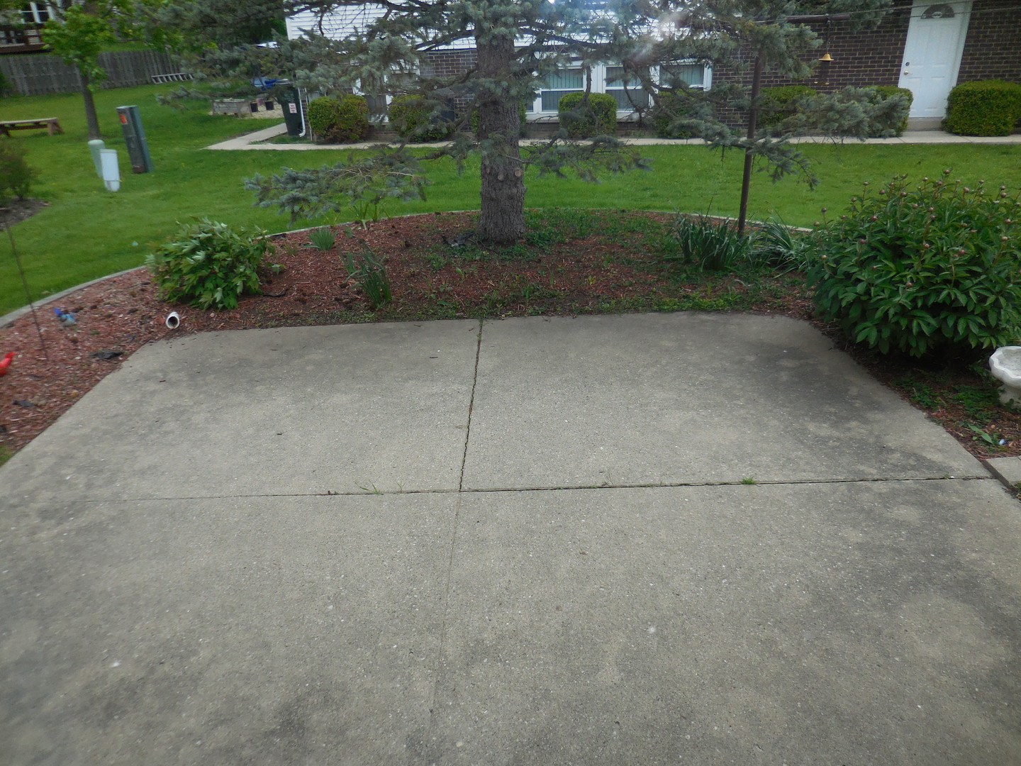 2653 N Bradford Drive, Arlington Heights, IL 60004
