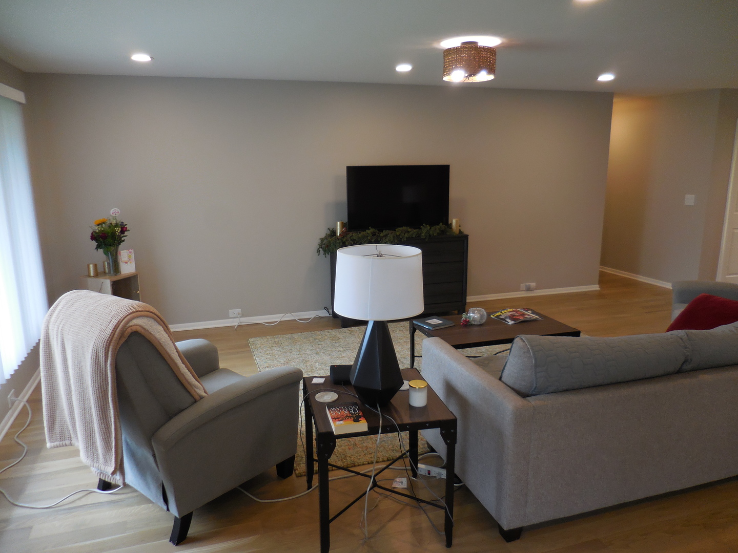 2653 N Bradford Drive, Arlington Heights, IL 60004