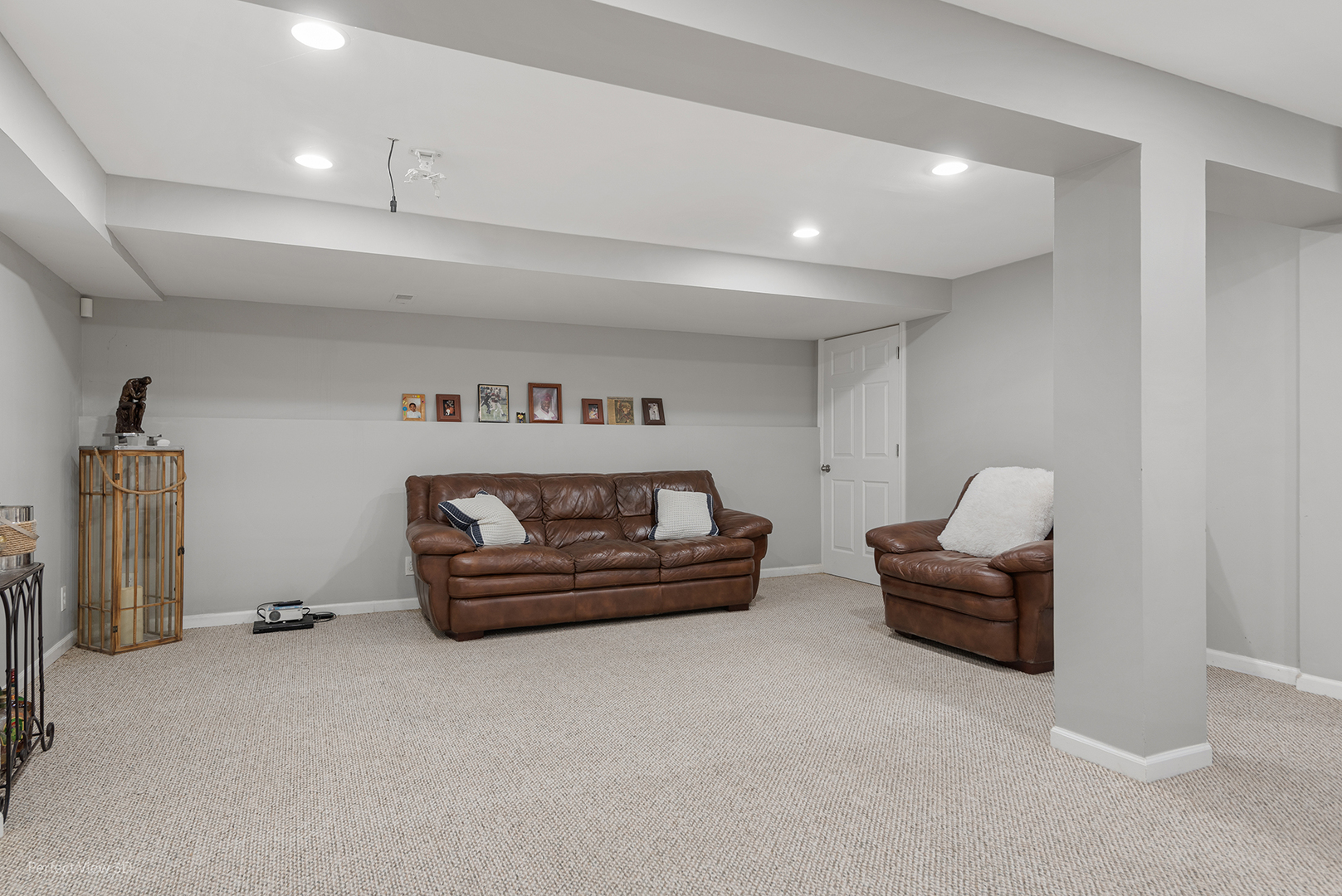 1195 Masters Parkway, Aurora, IL 60506