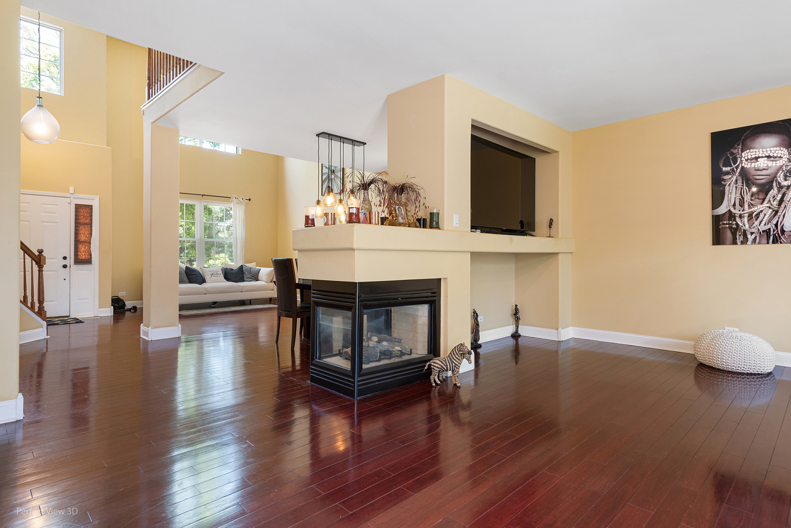 1195 Masters Parkway, Aurora, IL 60506
