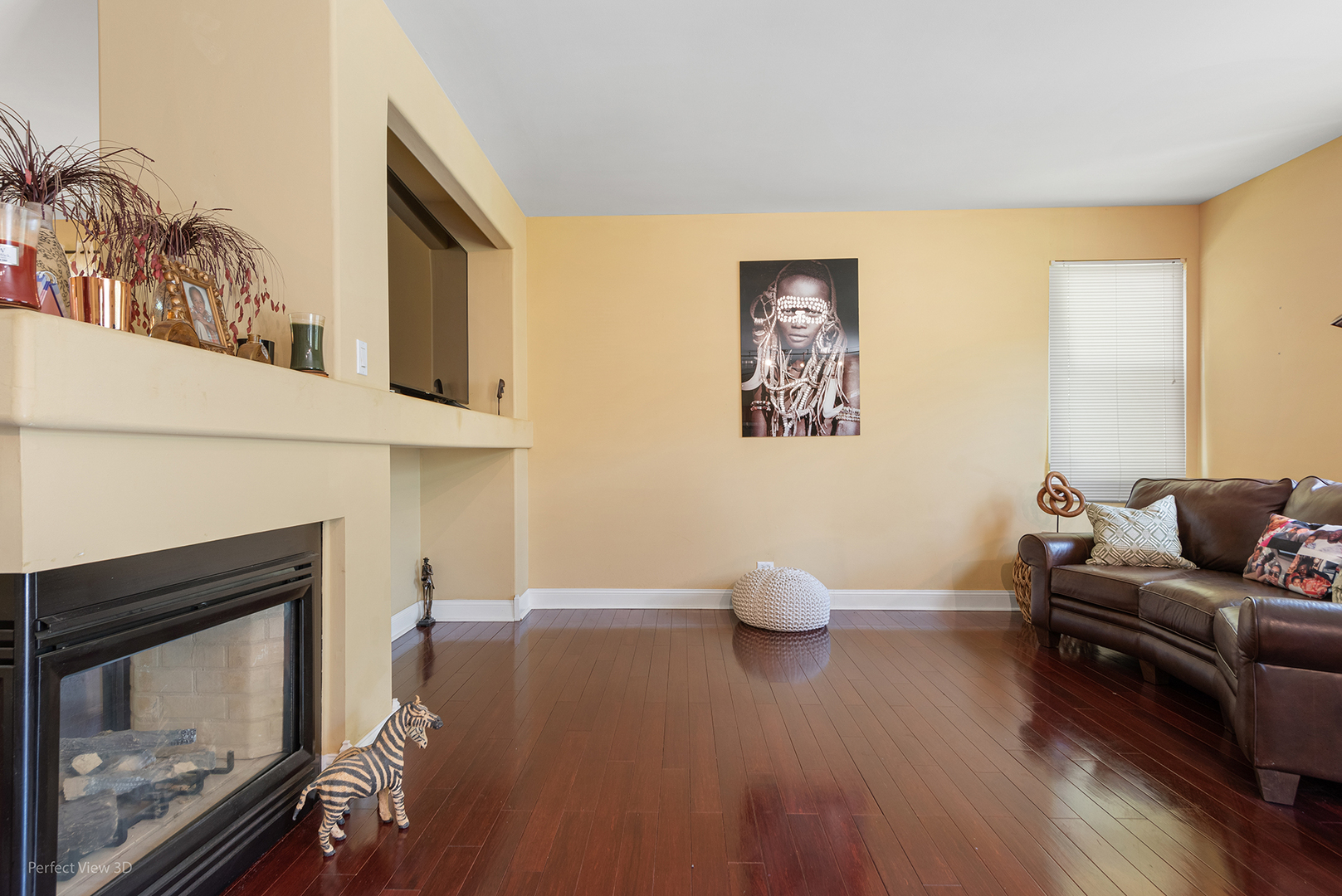 1195 Masters Parkway, Aurora, IL 60506