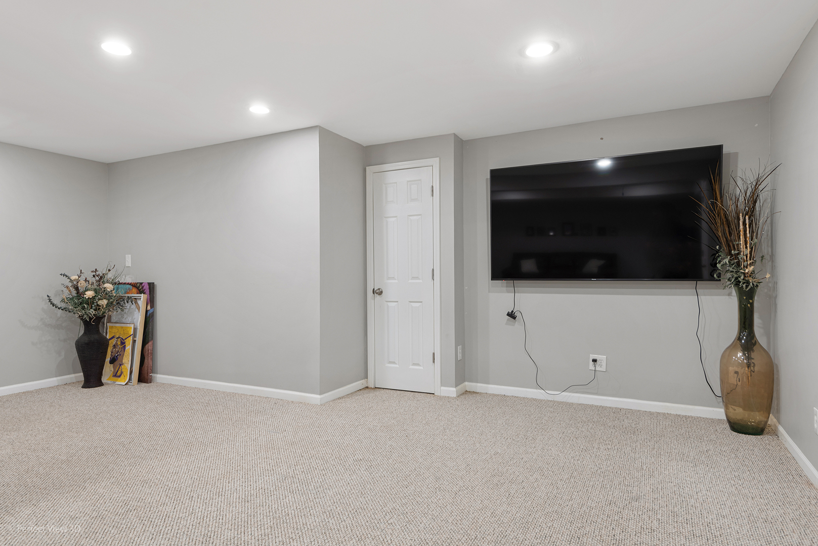 1195 Masters Parkway, Aurora, IL 60506