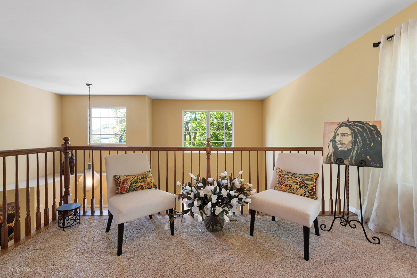 1195 Masters Parkway, Aurora, IL 60506