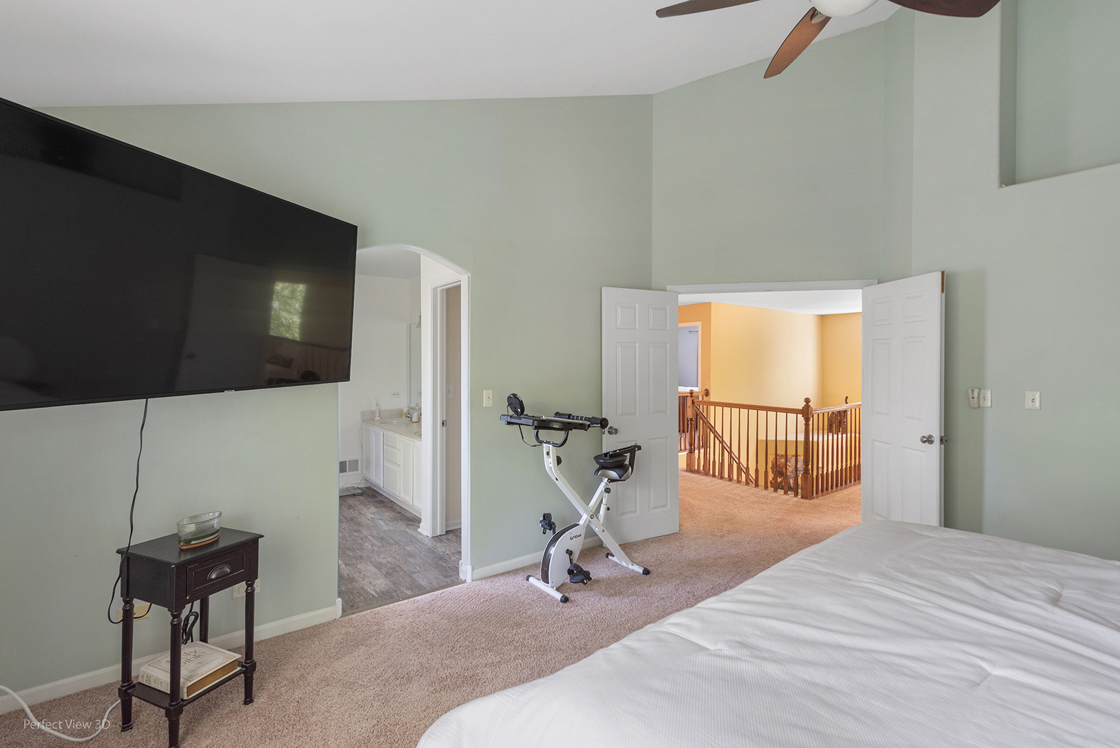 1195 Masters Parkway, Aurora, IL 60506