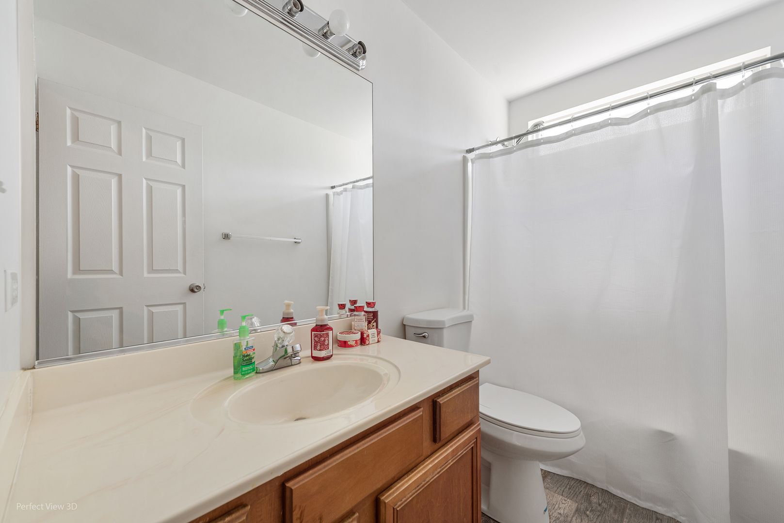 1195 Masters Parkway, Aurora, IL 60506