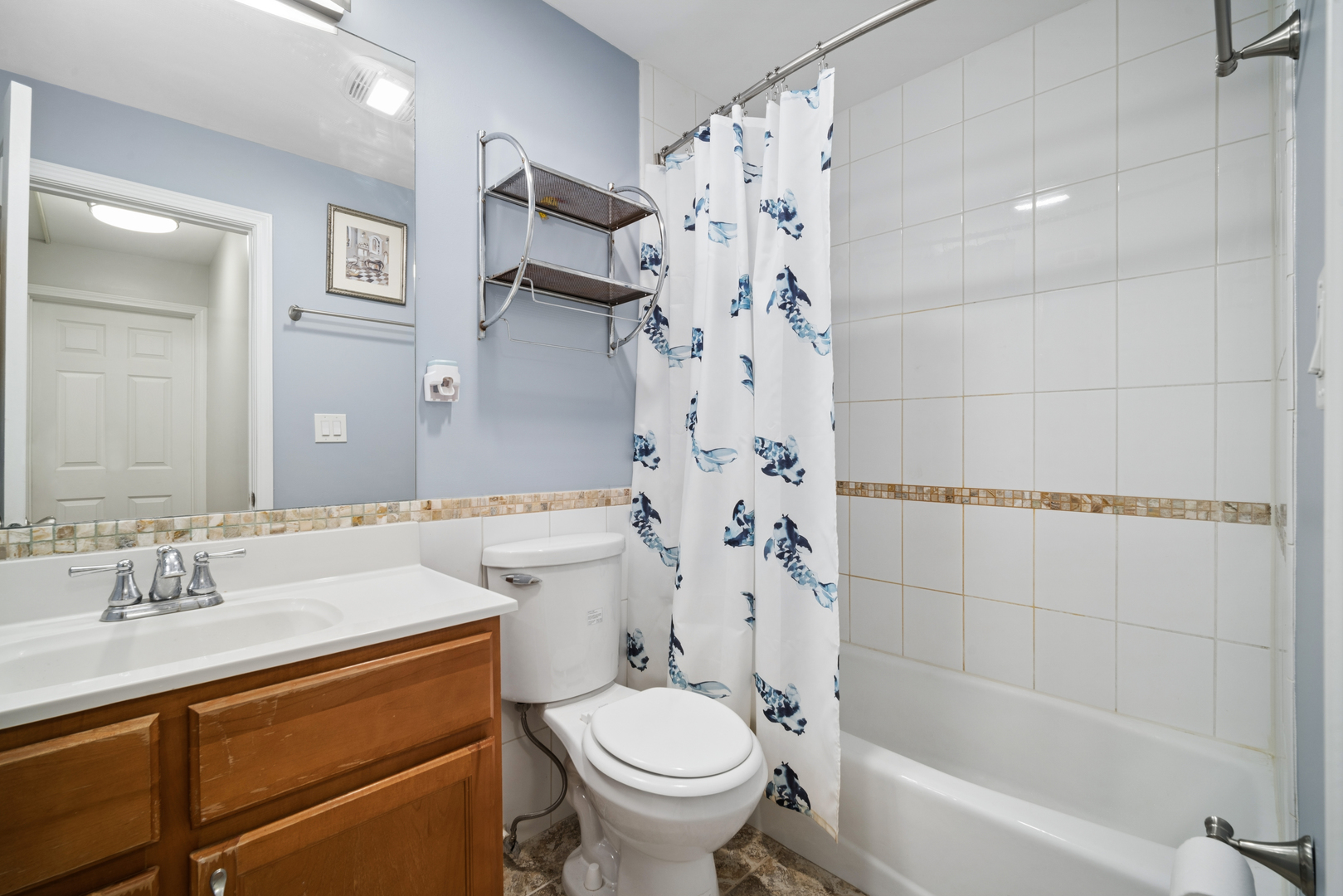 5200 Carriageway Drive #214, Rolling Meadows, IL 60008