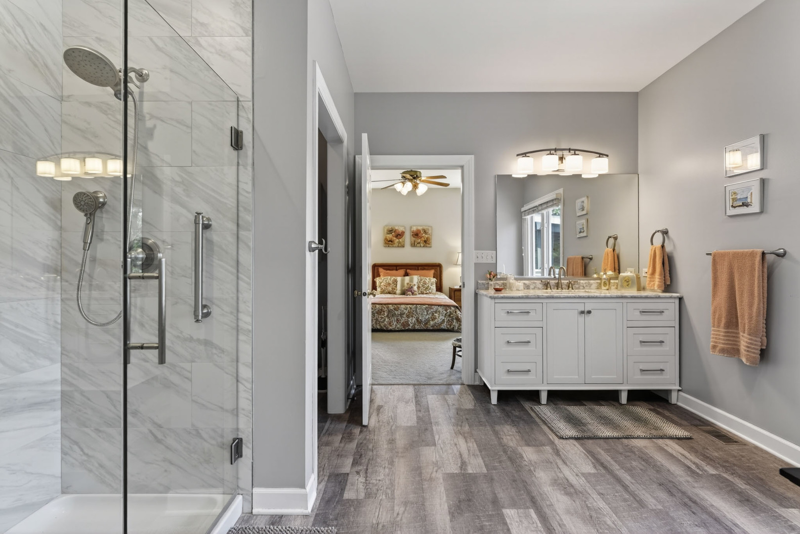 4N918 WEST WOODS Drive, St. Charles, IL 60175