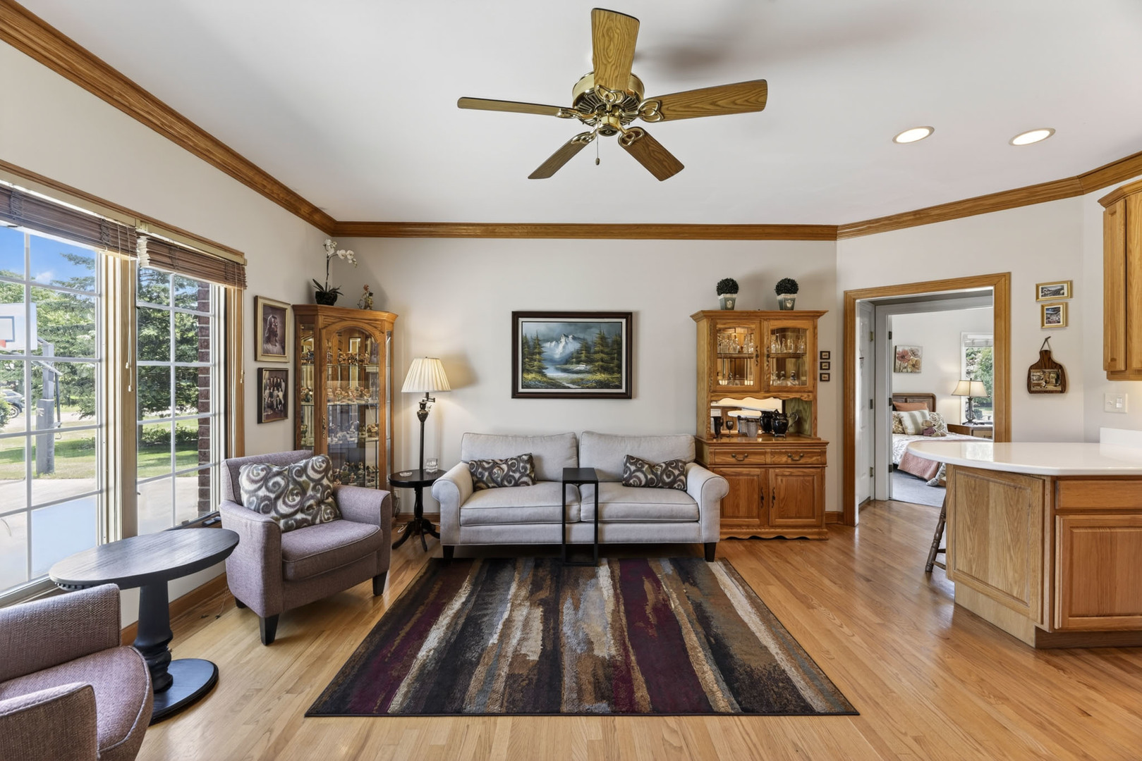 4N918 WEST WOODS Drive, St. Charles, IL 60175