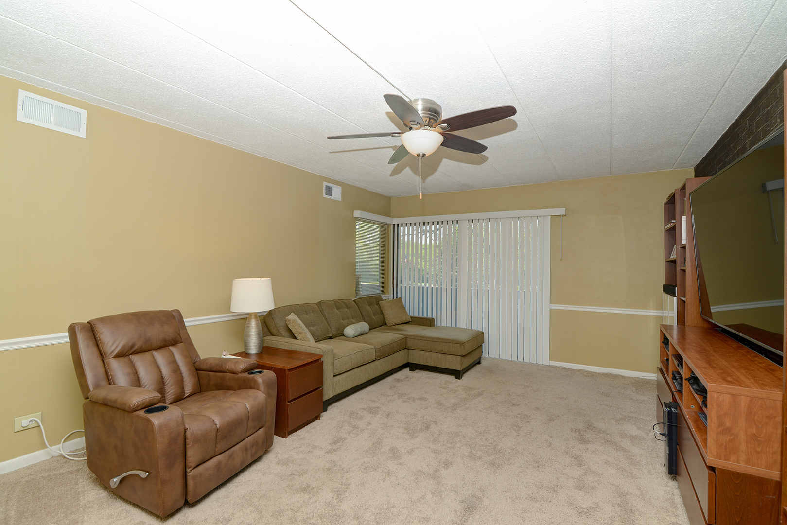 523 Timber Ridge Drive #204, Carol Stream, IL 60188